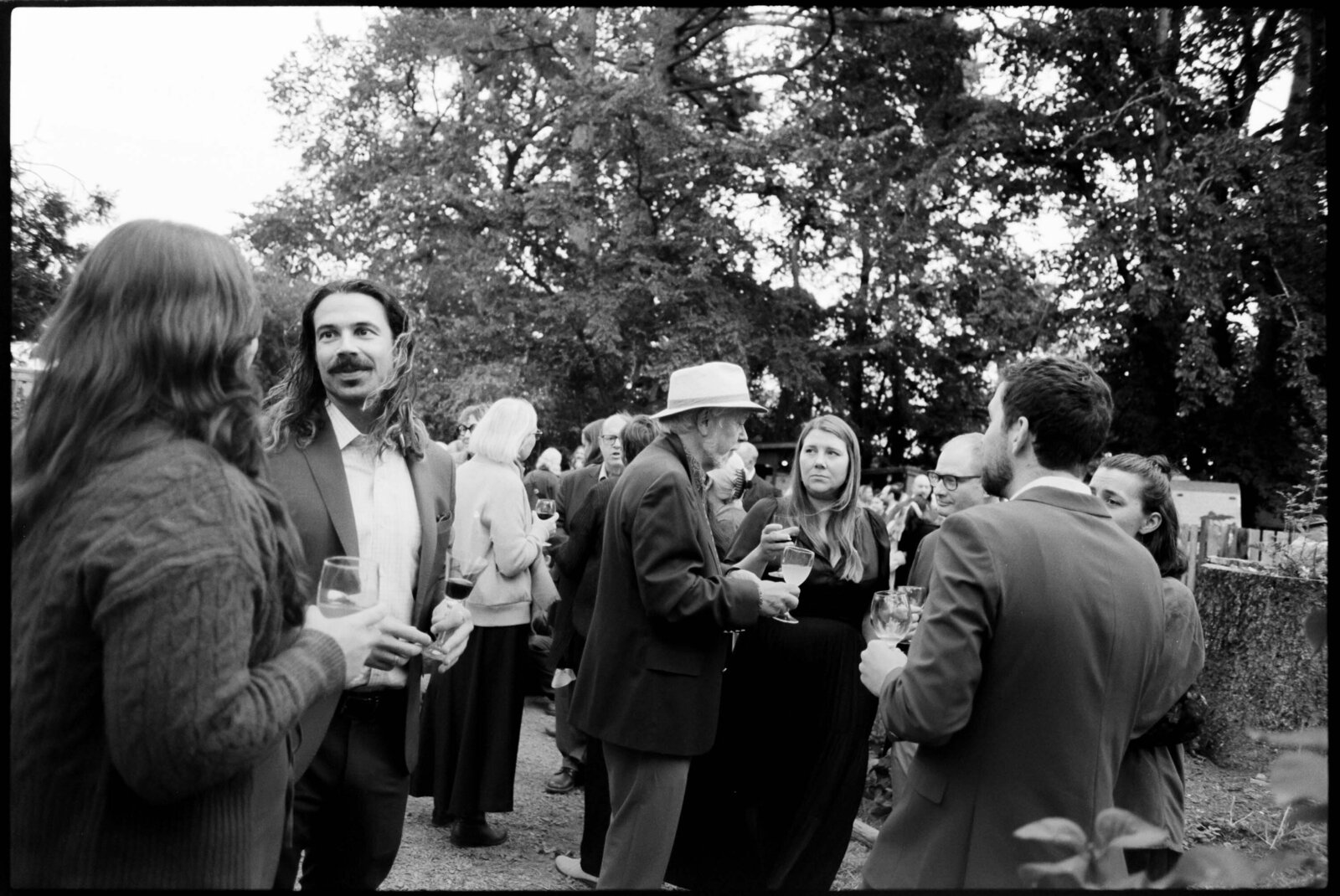 Jess-Buckley-Photo-FILM-Wedding-Coast-Lodge-42