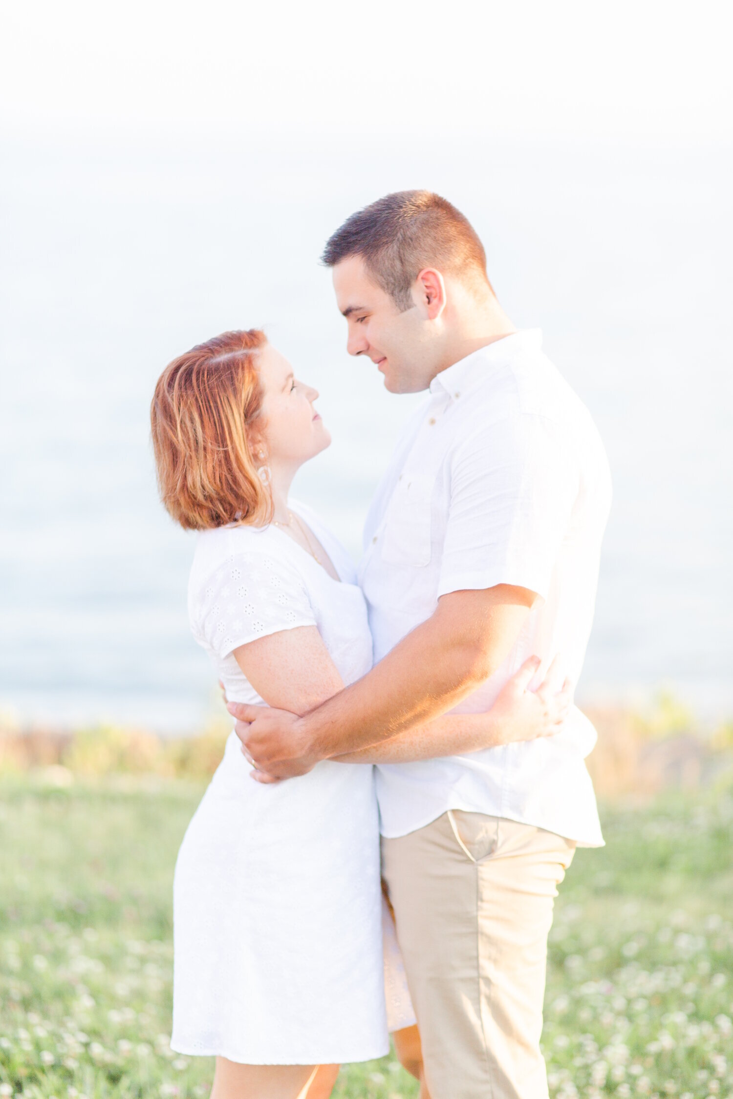 20190705_LongoFamily-AveryPoint-00-WEBSITE-025