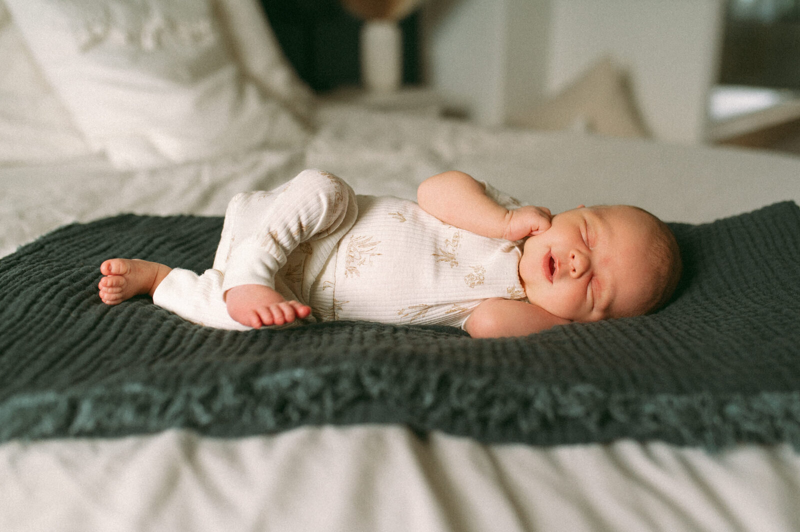 Baby Auguest {9 days}_online (13 of 65)