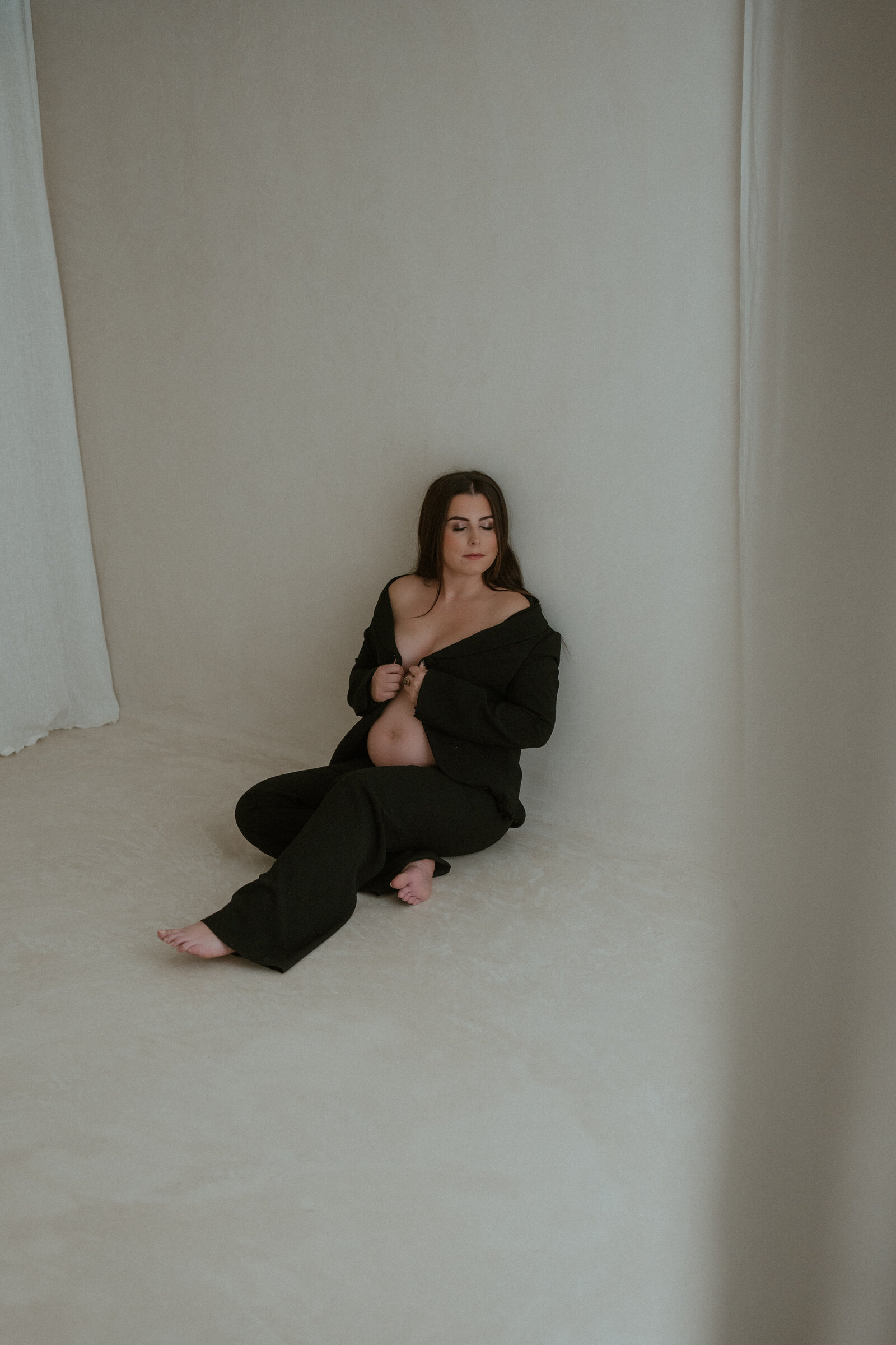 stefaniedewelphotography-39 11