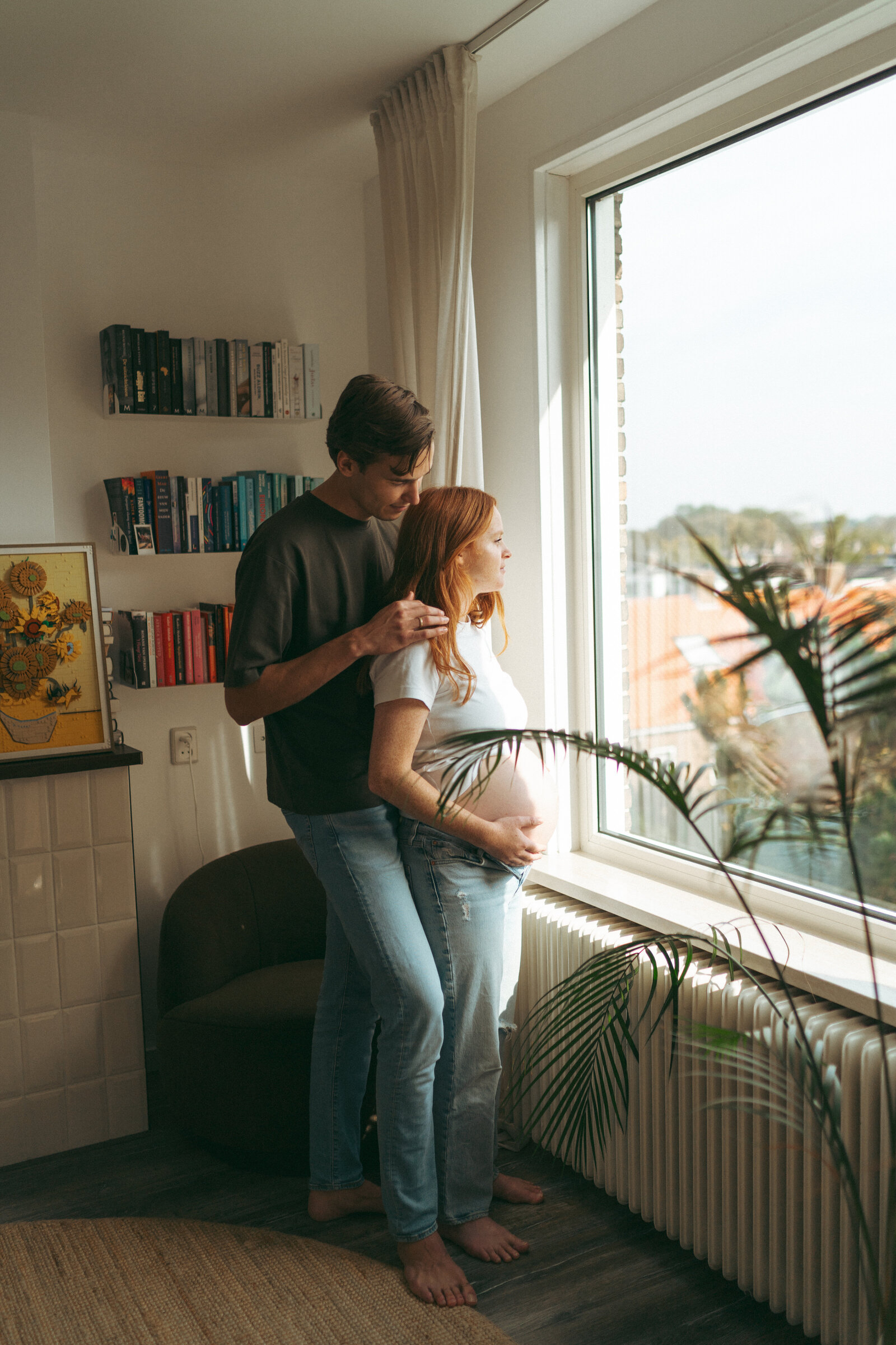 Daphnebaronfotografie-102