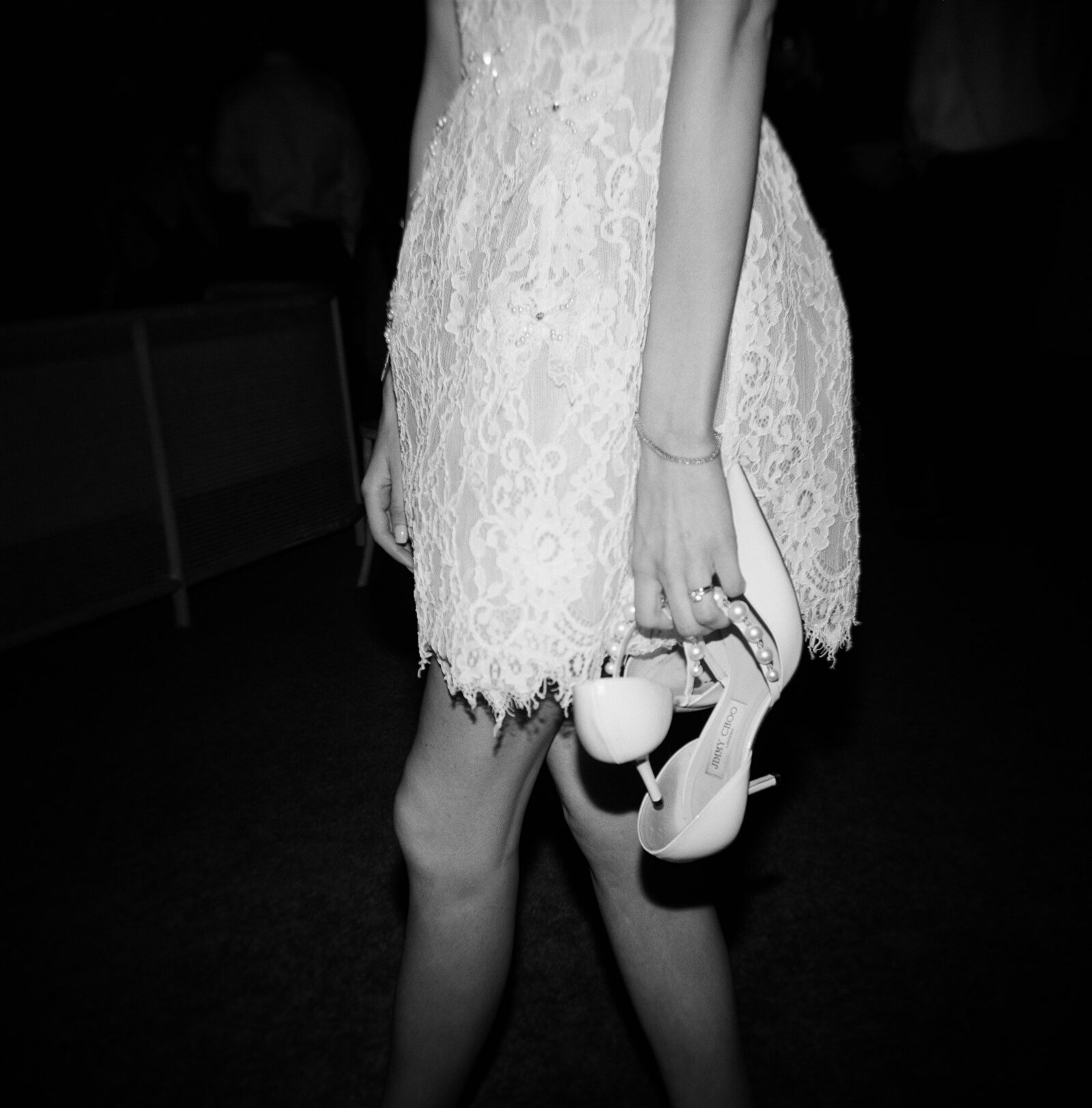 cielo-farm-wedding-film-hanna-walkowaik-photography-0365