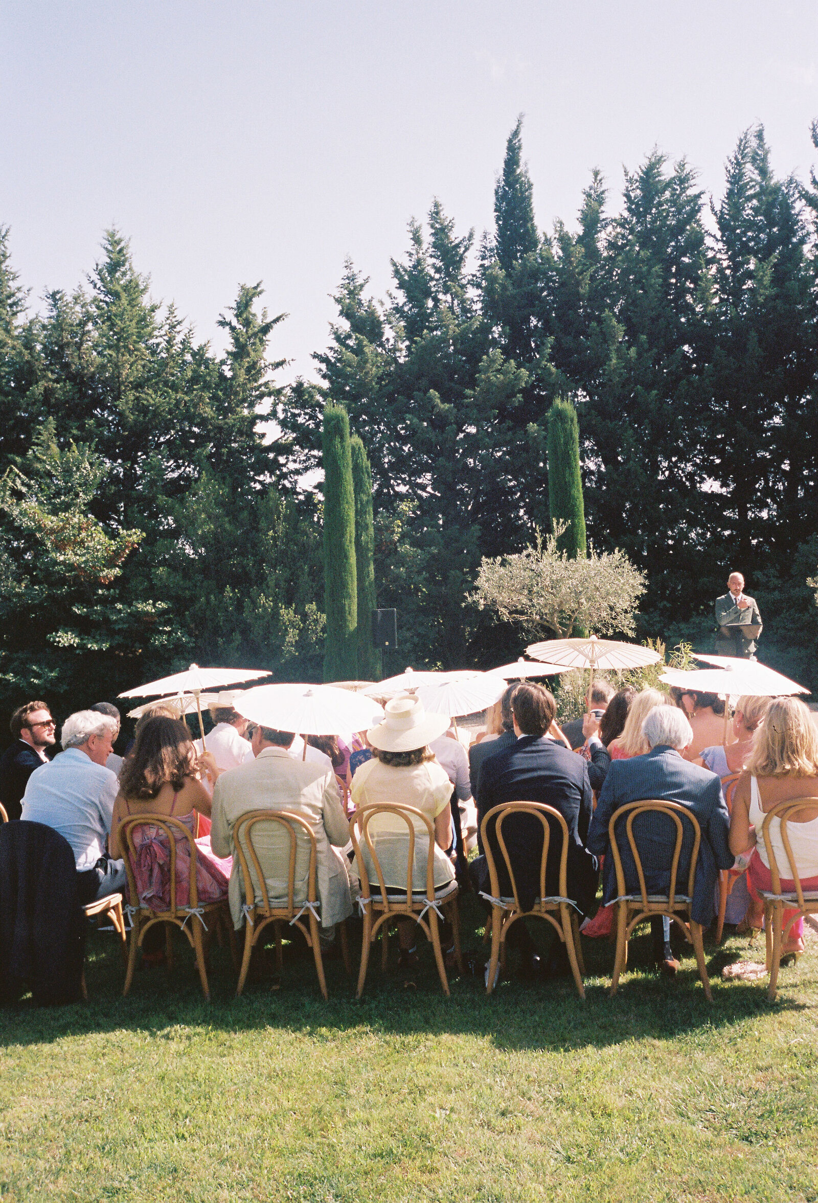Sanne&DylanWeddingDay0265