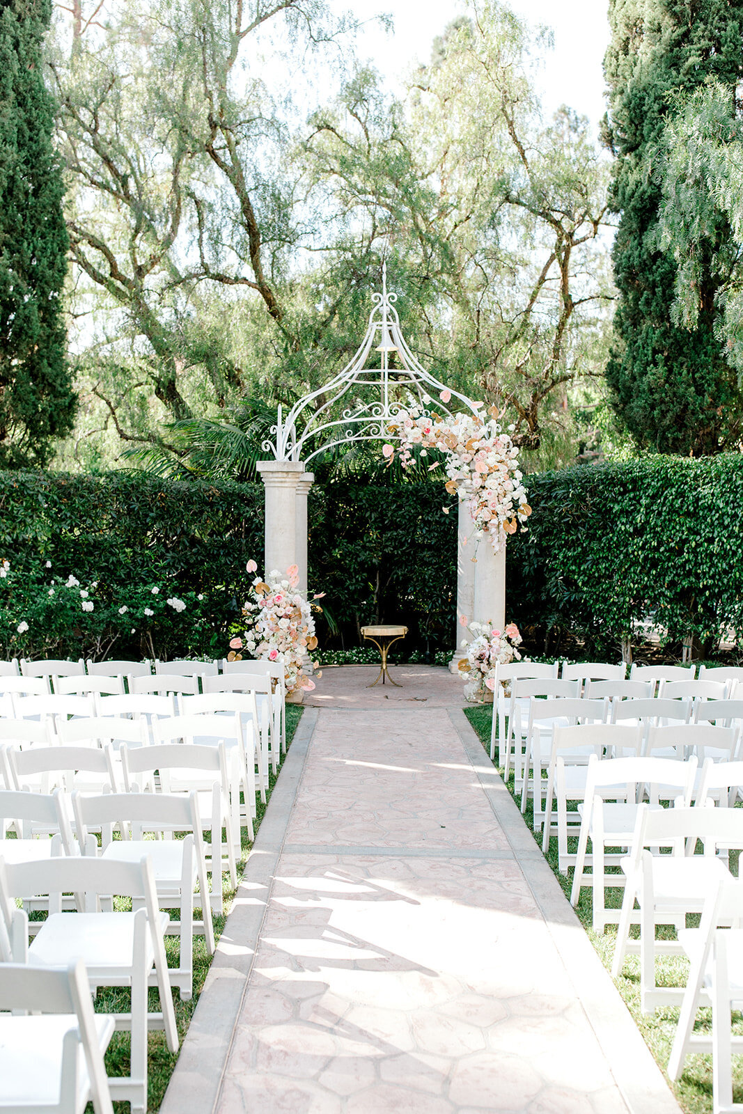 brookeboroughphotography_jonathanandellie-3301