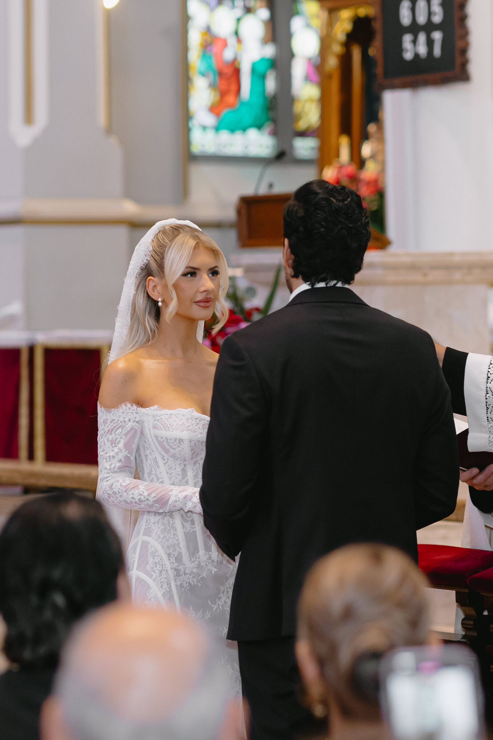 the-fairmont-vancouver-wedding-photographer19