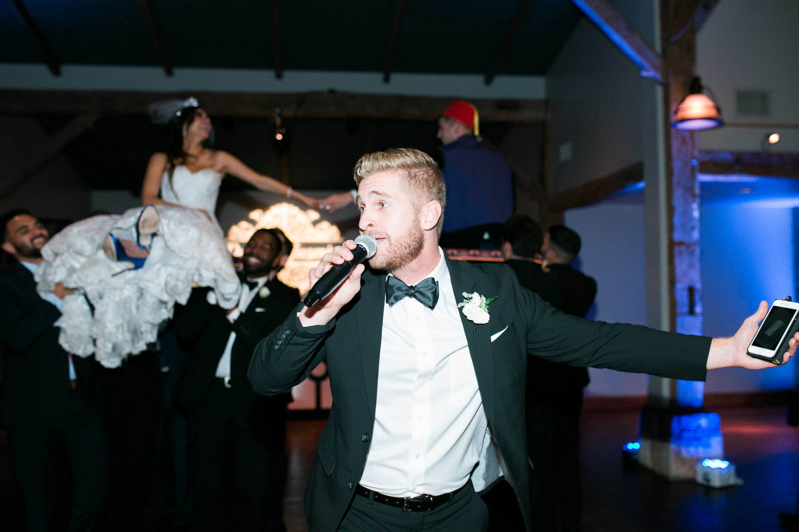 Austin fine art wedding photographer-34