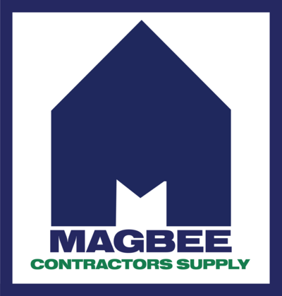 MagbeeLogo