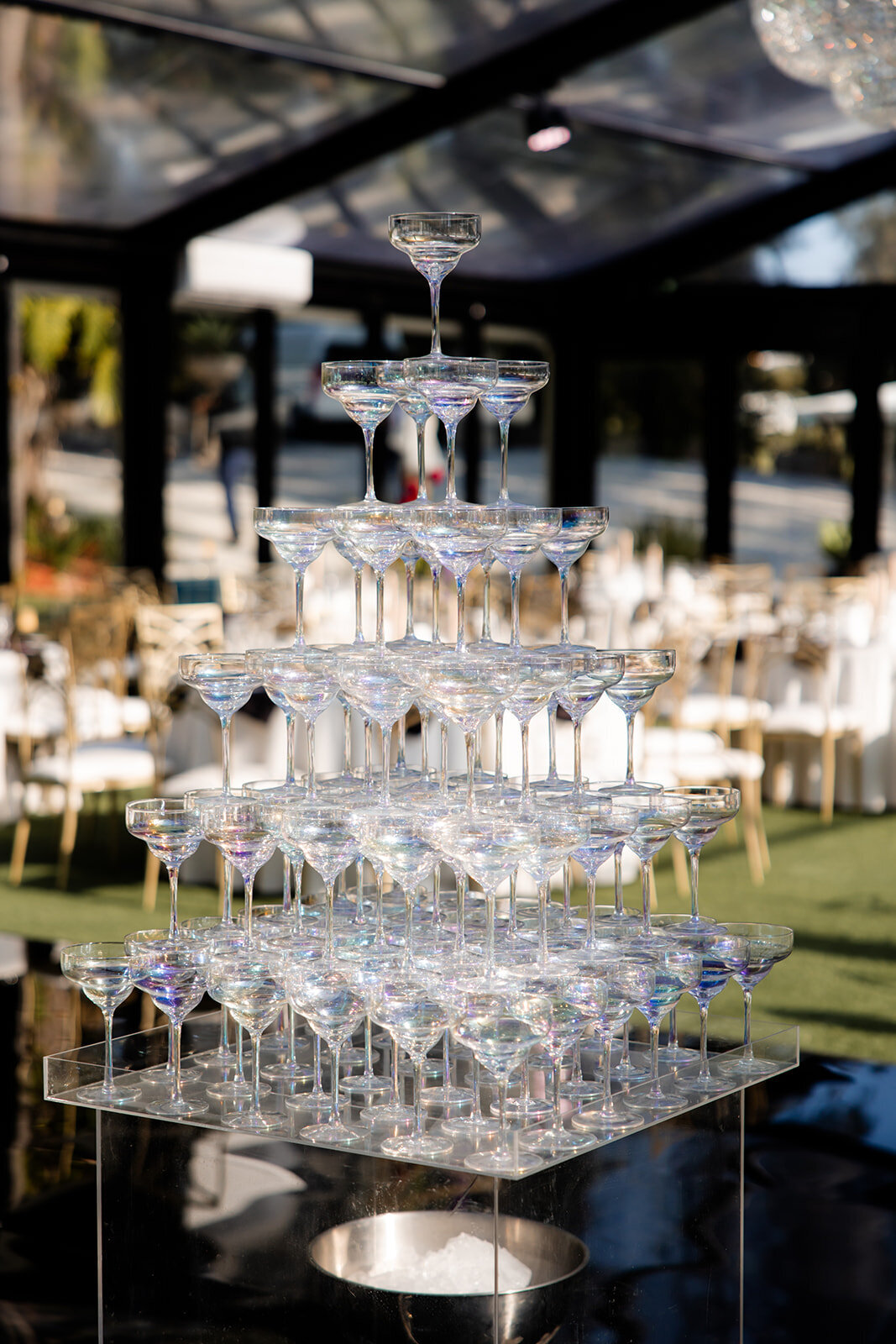 recption_styling-12