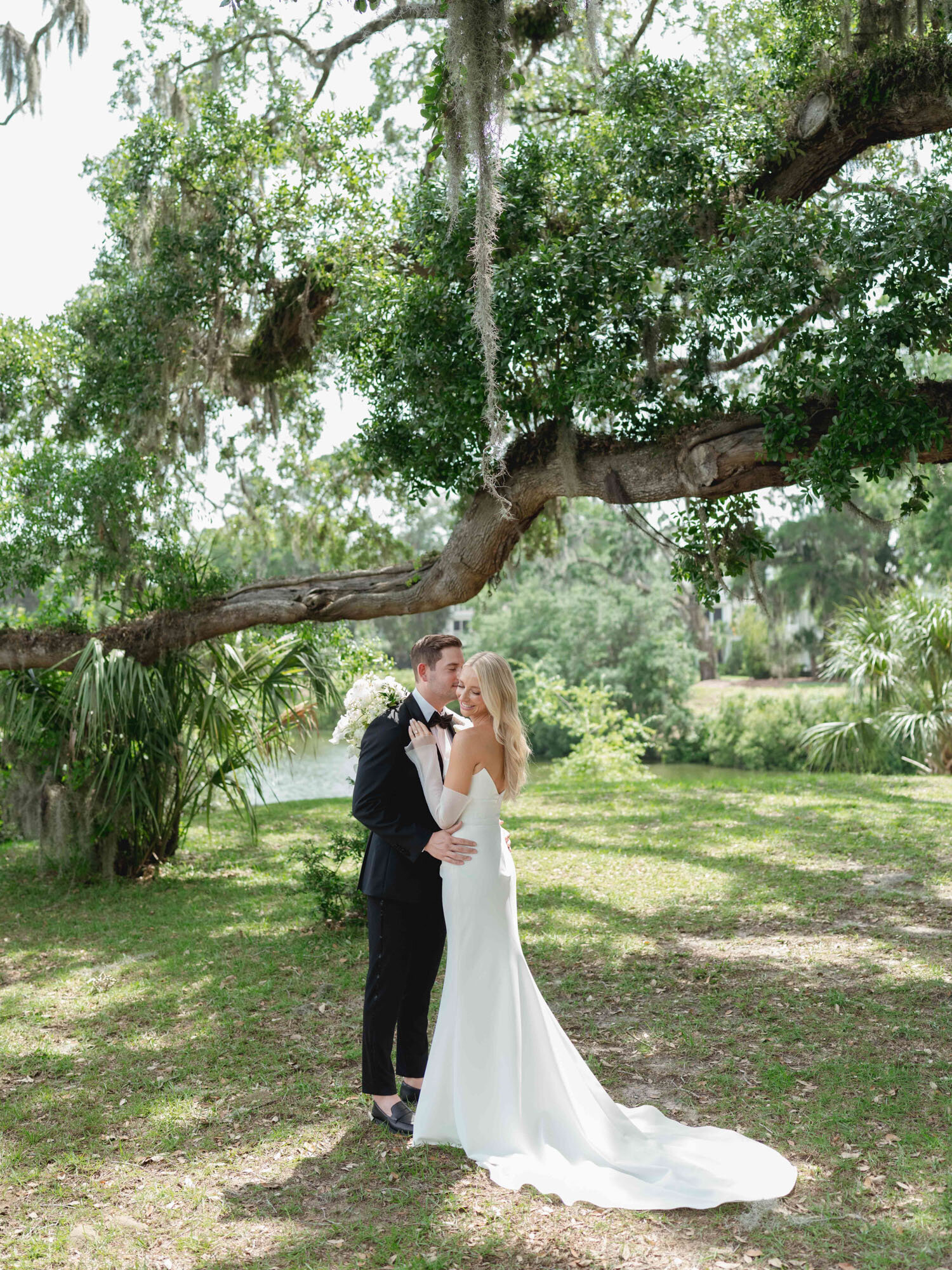 Palmetto-Bluff-Wedding-SC-34