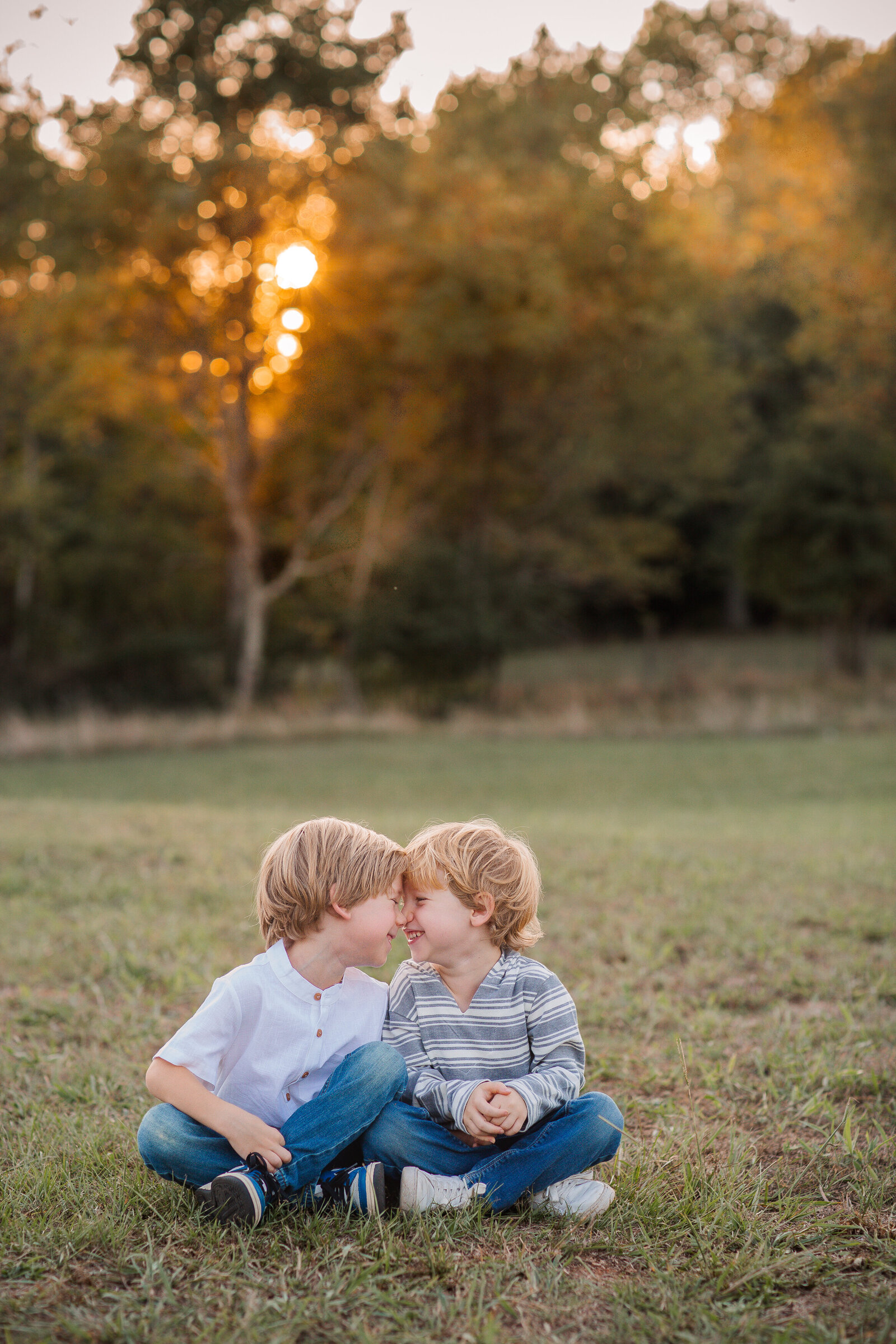 ShotByAnAngel_Wesbite_1