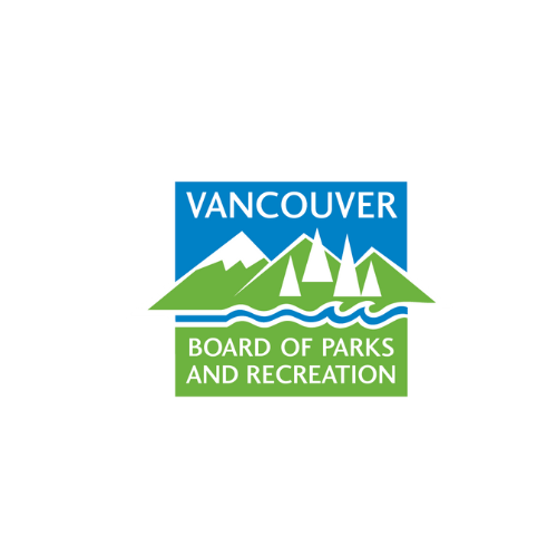 vancouver-board-of-parks-and-recreation-logo