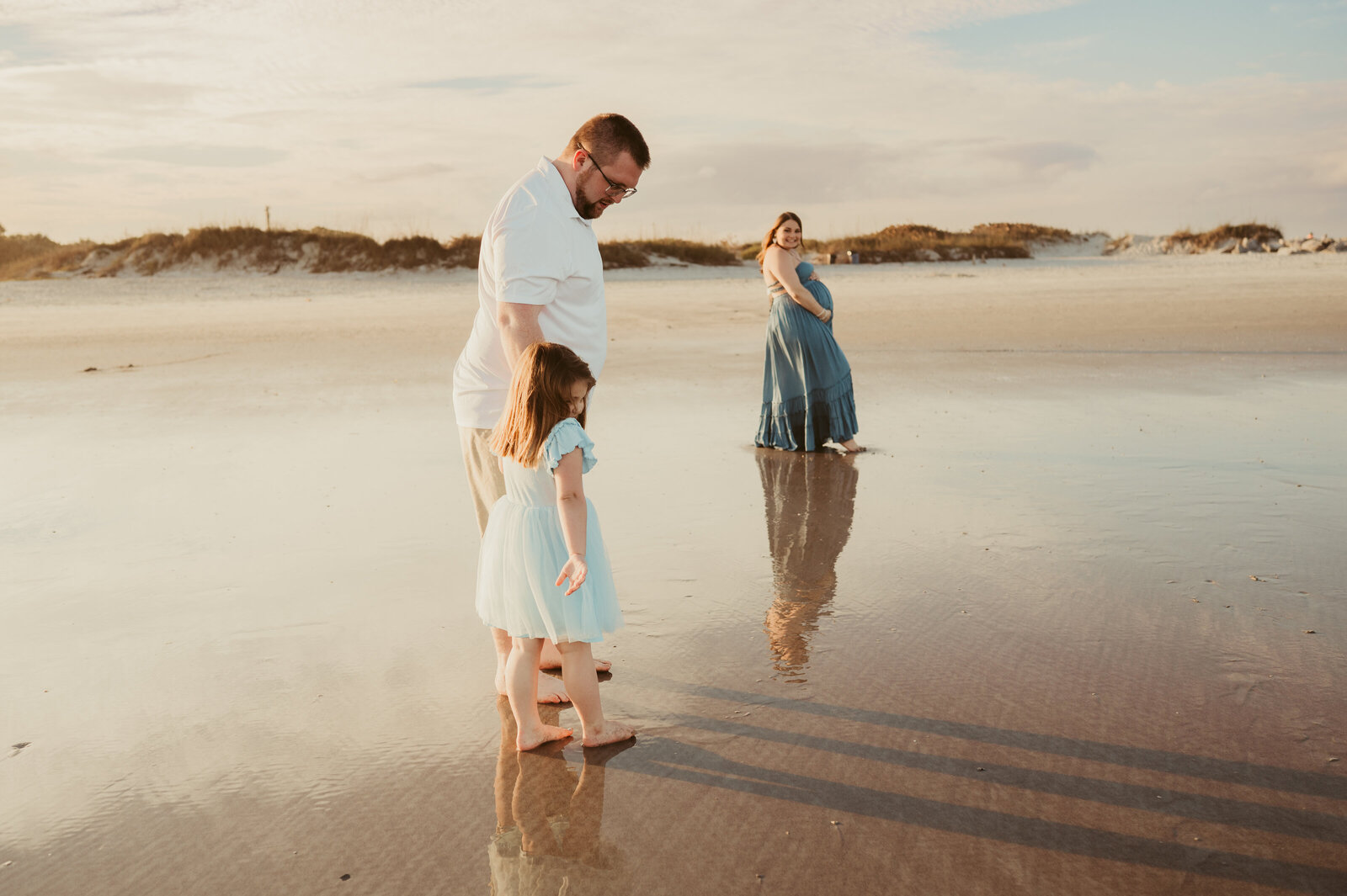 Cocoabeachphotographer-169