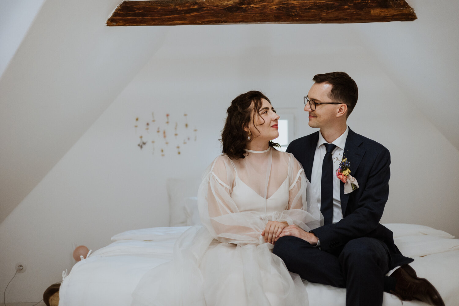 marketa-zyka-svatebni-fotografka-kryštofovo-udolí29
