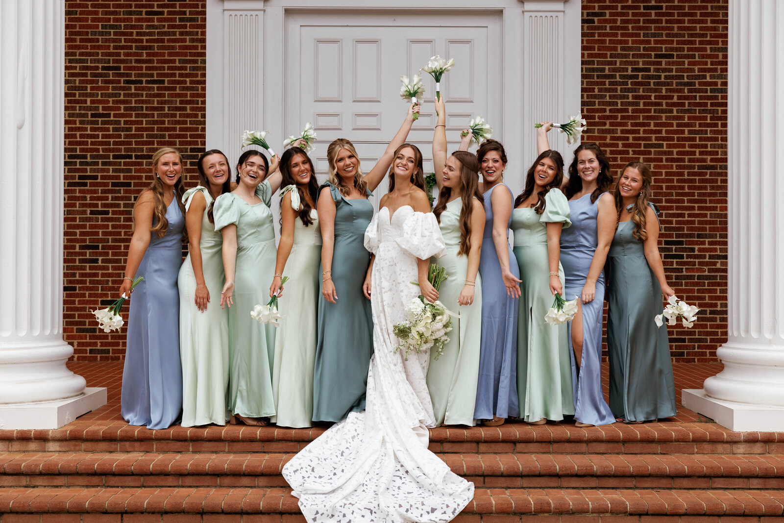 StuttzzWeddingSneakPeaks-34