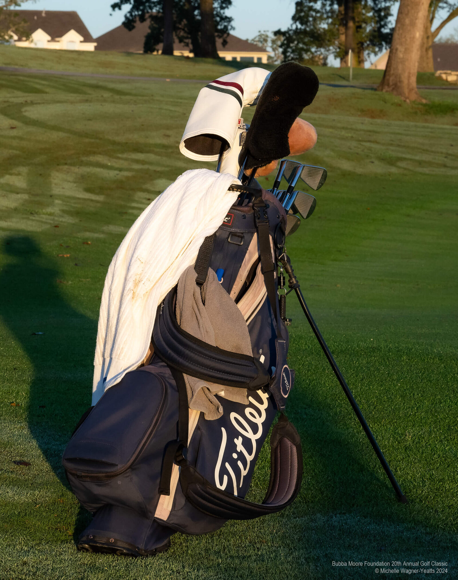 bmfgolf (53)