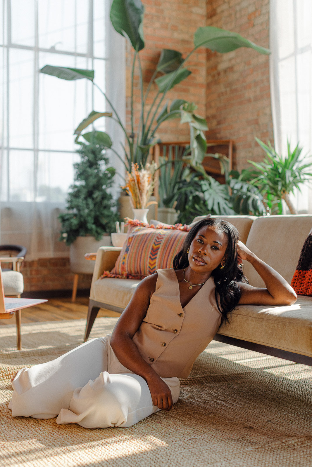 jlaurynphotography_Maia Bare Conversations_Website(774)