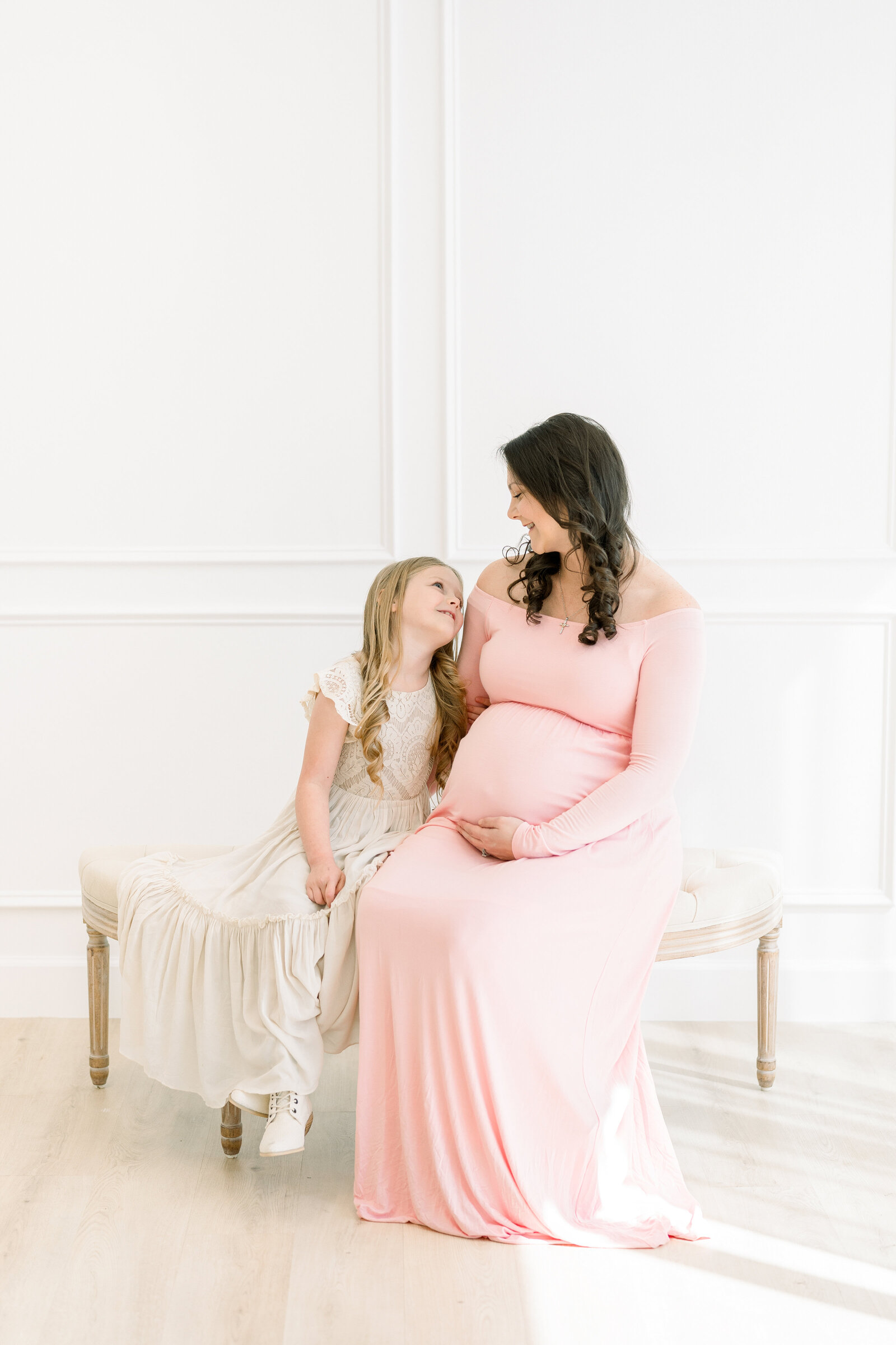 DSC00601-Edit-3