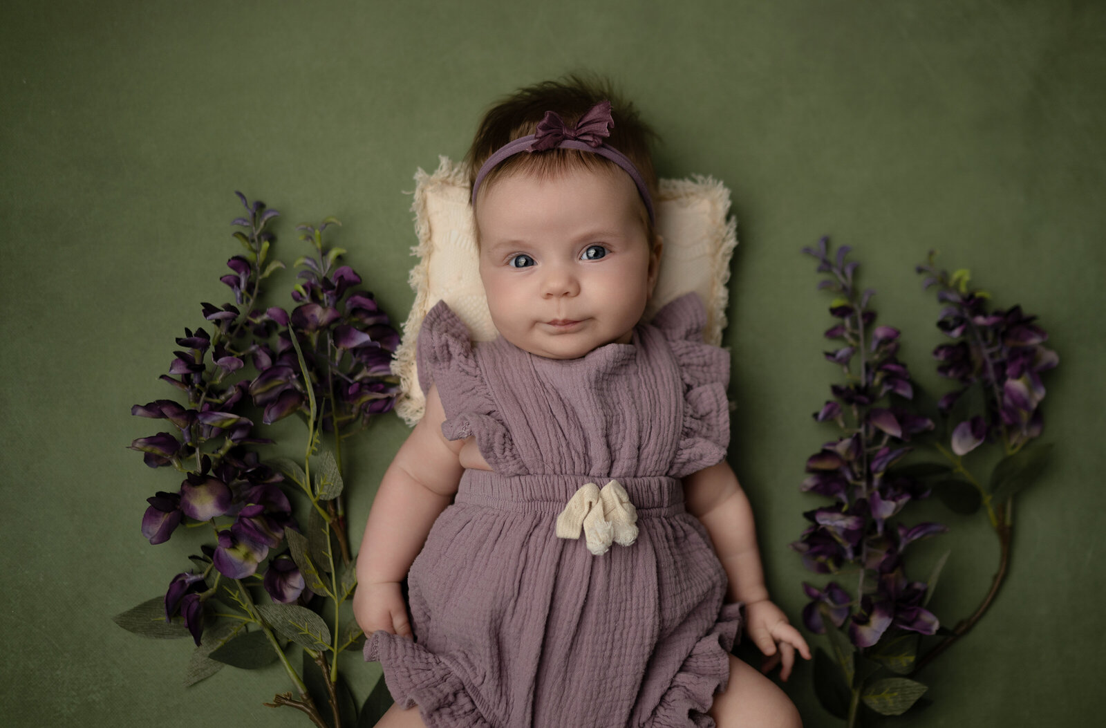 baby photography near me