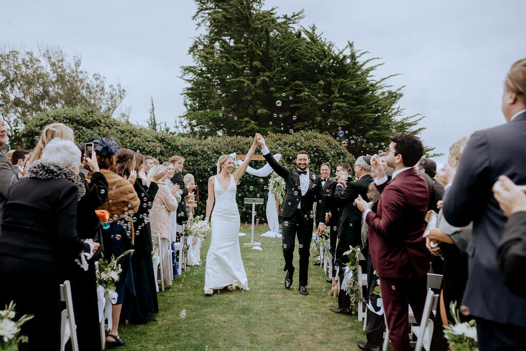California-Wedding-Photographer-233