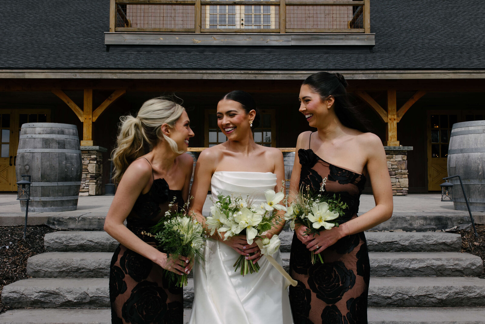 windham-manor-wedding-photographer-hudson-valley-052