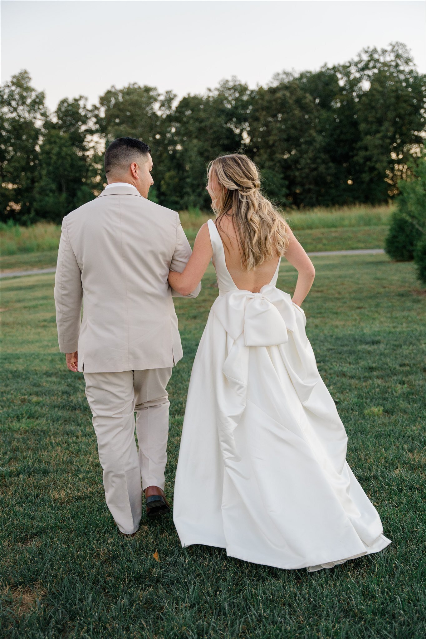 S&D-Kristen-Thomison-Photography-66