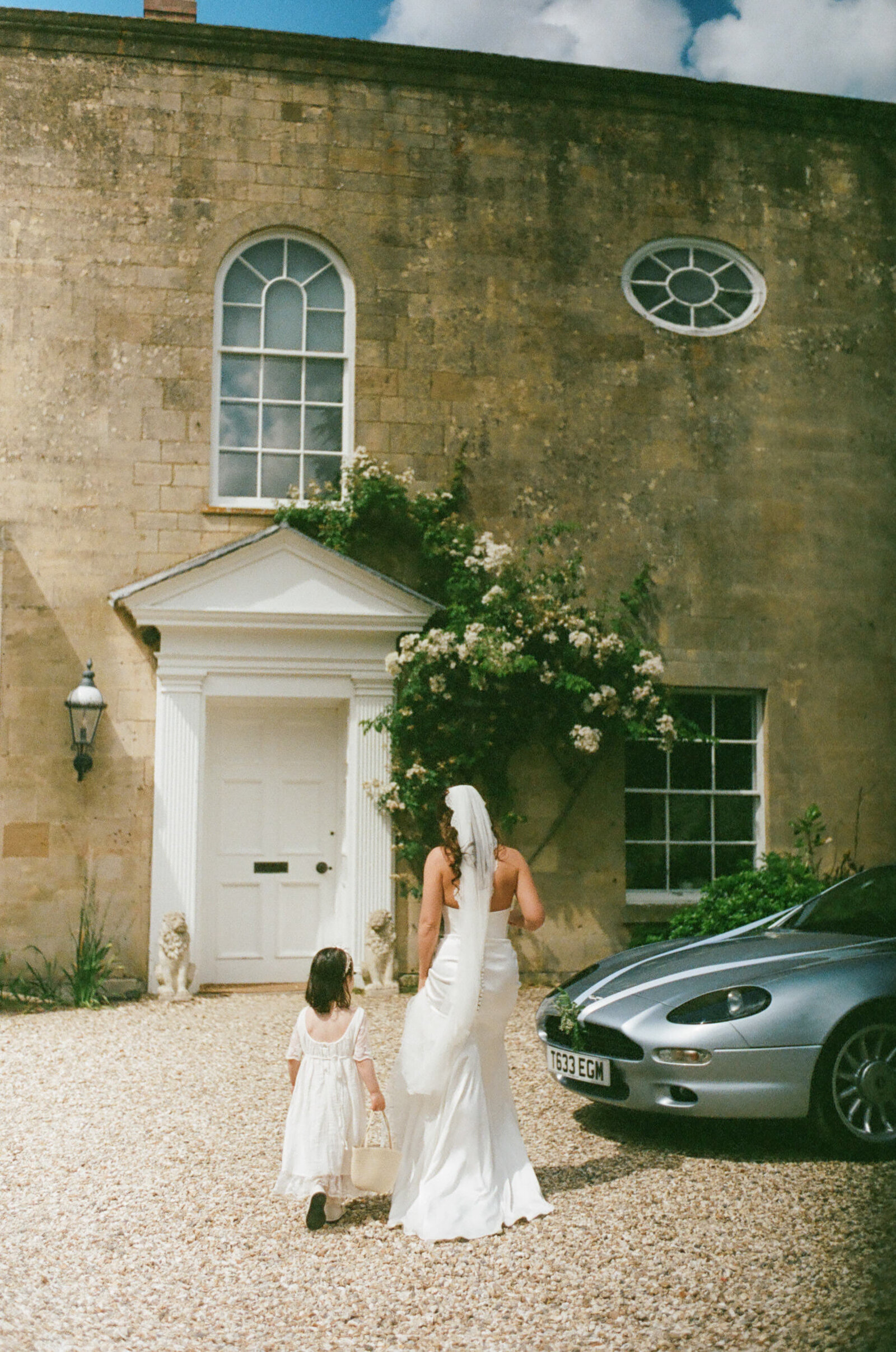 Destination Wedding Photography -443