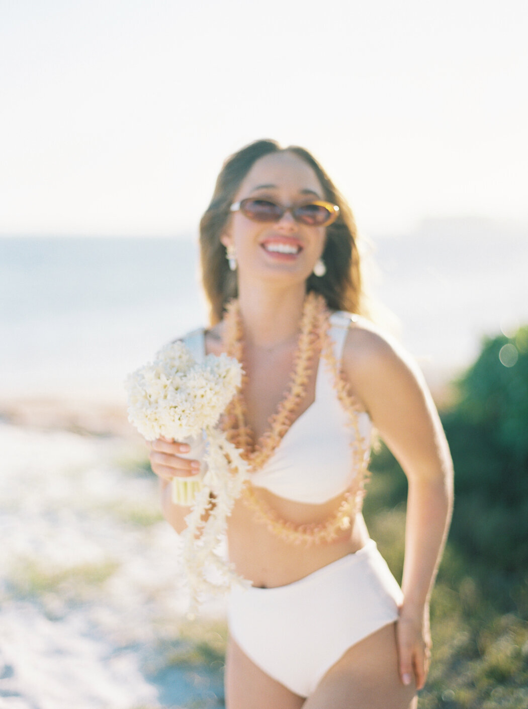 2025_04_Robbi_Tanner_web-51