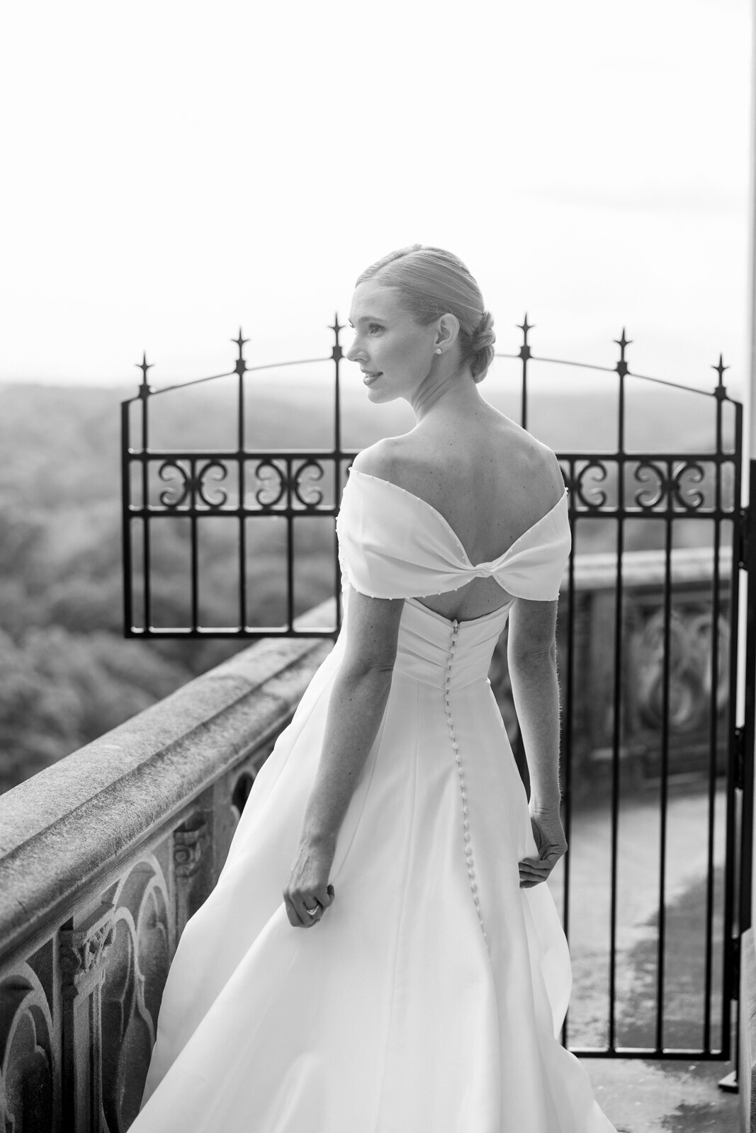 BiltmoreEstateWedding53