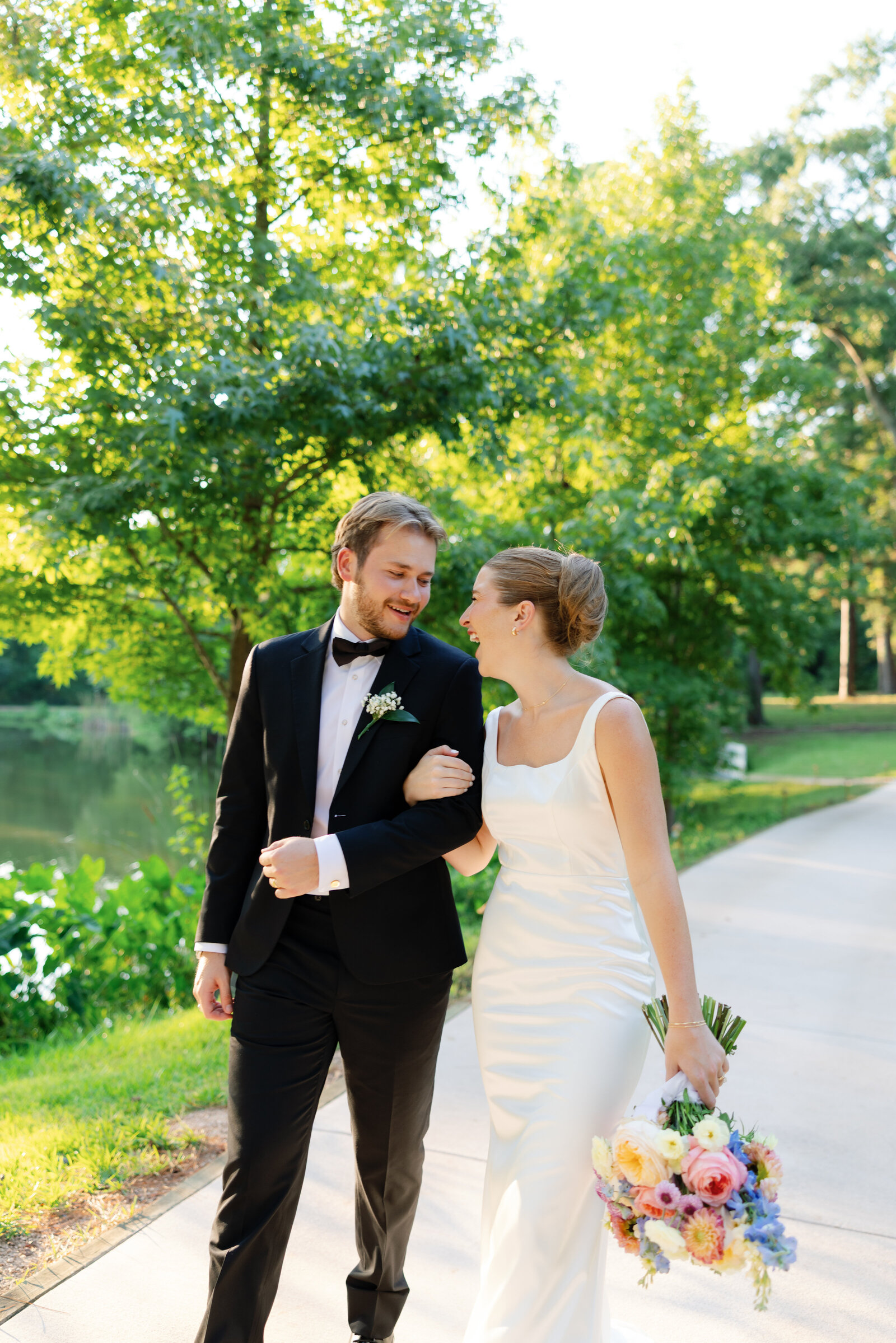 graysencameron_forever5wedding_stillsbytrinity-160