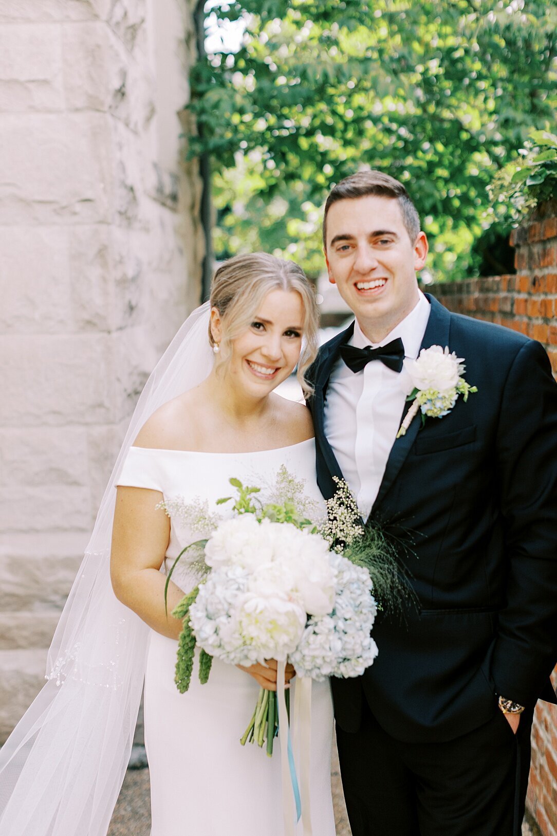 TheAlexandrianHotelWedding_MandK_0026