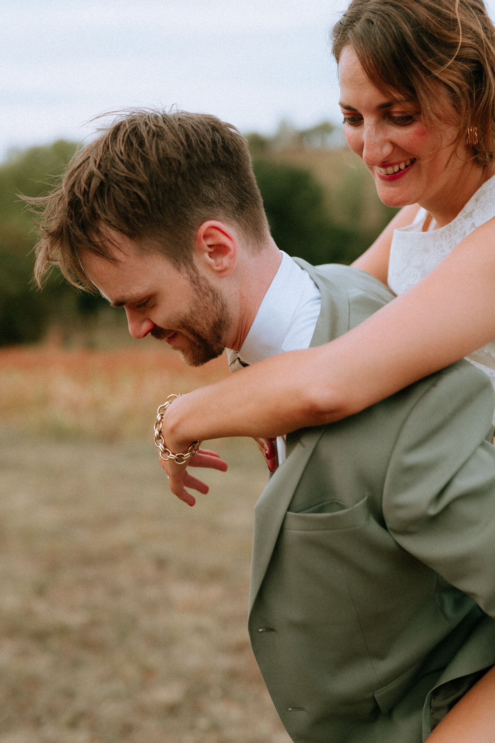 LL-domaine-de-gailhaguet-Camila-Garcia-photographe-mariage-Toulouse-662