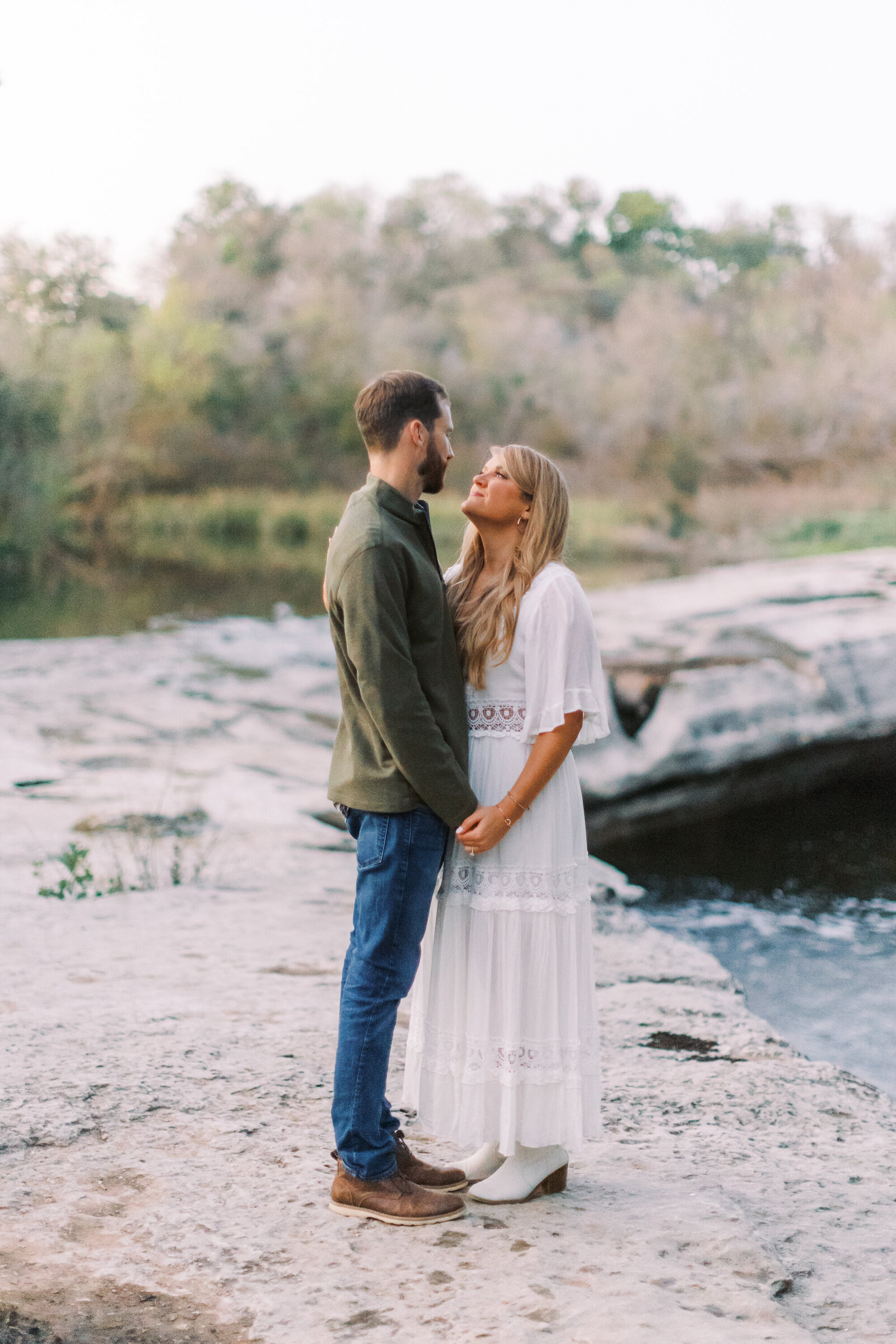 ME_Fierce_Whiskers_Engagement_Session-155