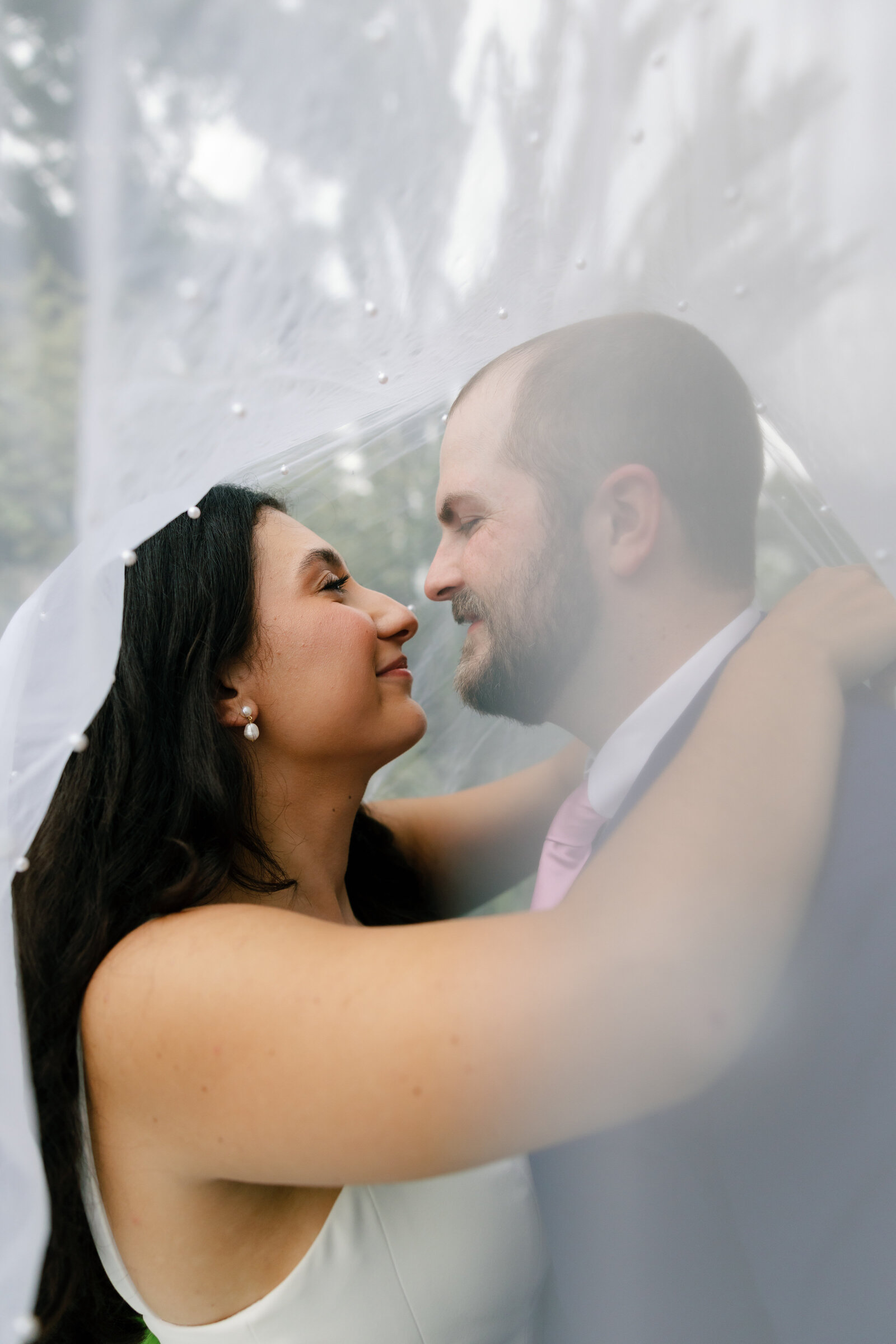 sujack_barrmansionwedding_stillsbytrinity-116