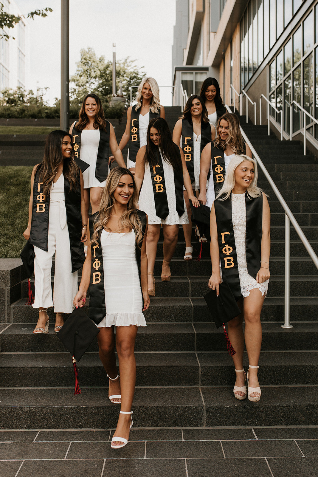 Rutgers_Graduation_Group_Sneak_Peeks_5.18.19-39