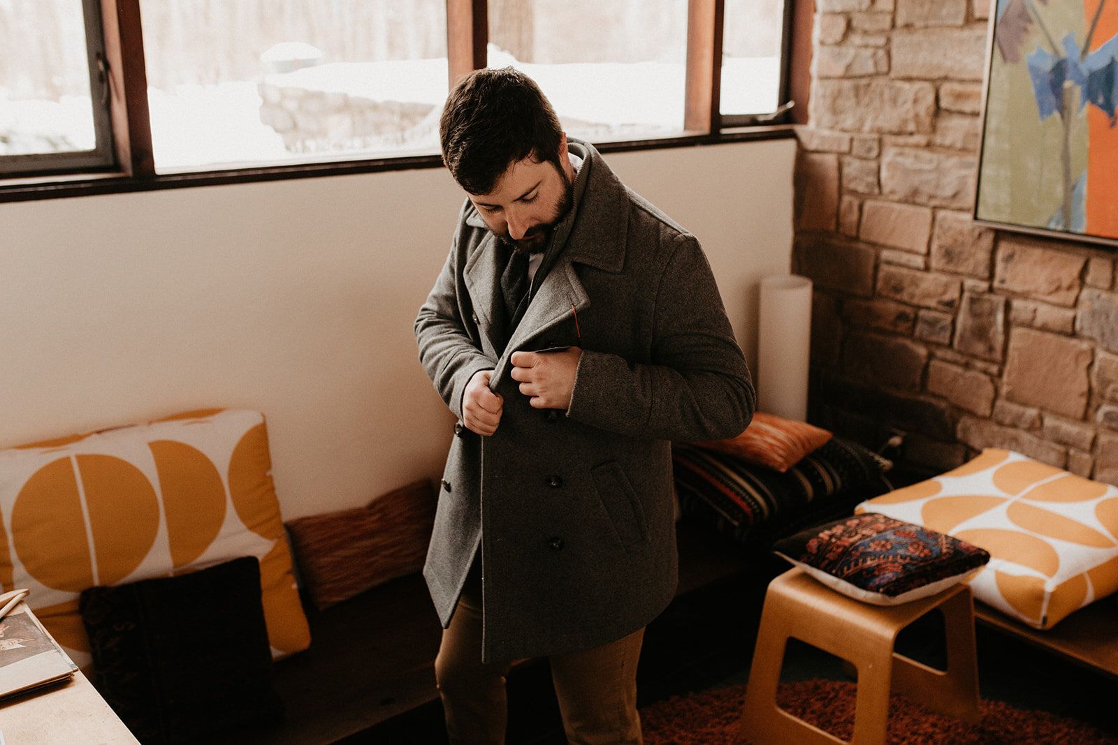 035_Amanda_Tommy_Minimony_12.19.20-74