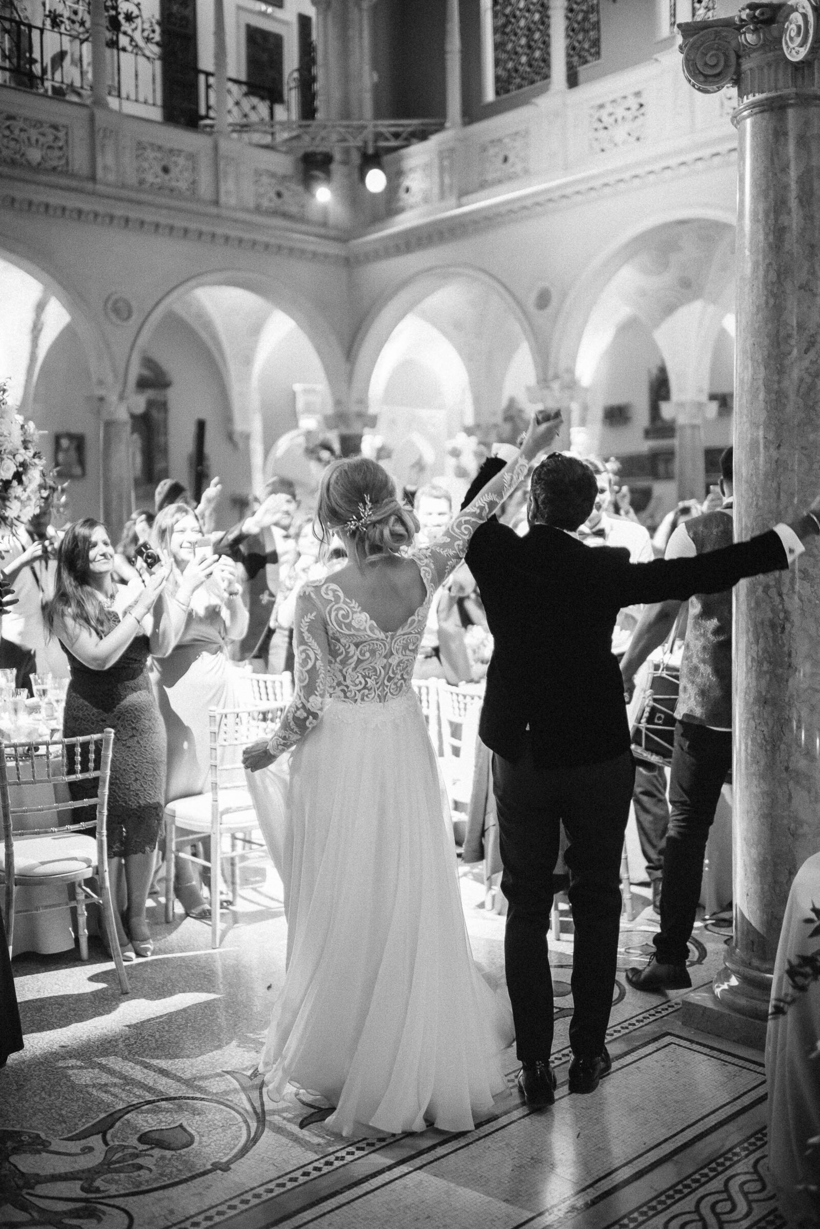 Tatyana Chaiko Wedding Photographer France Italy Greece-1051