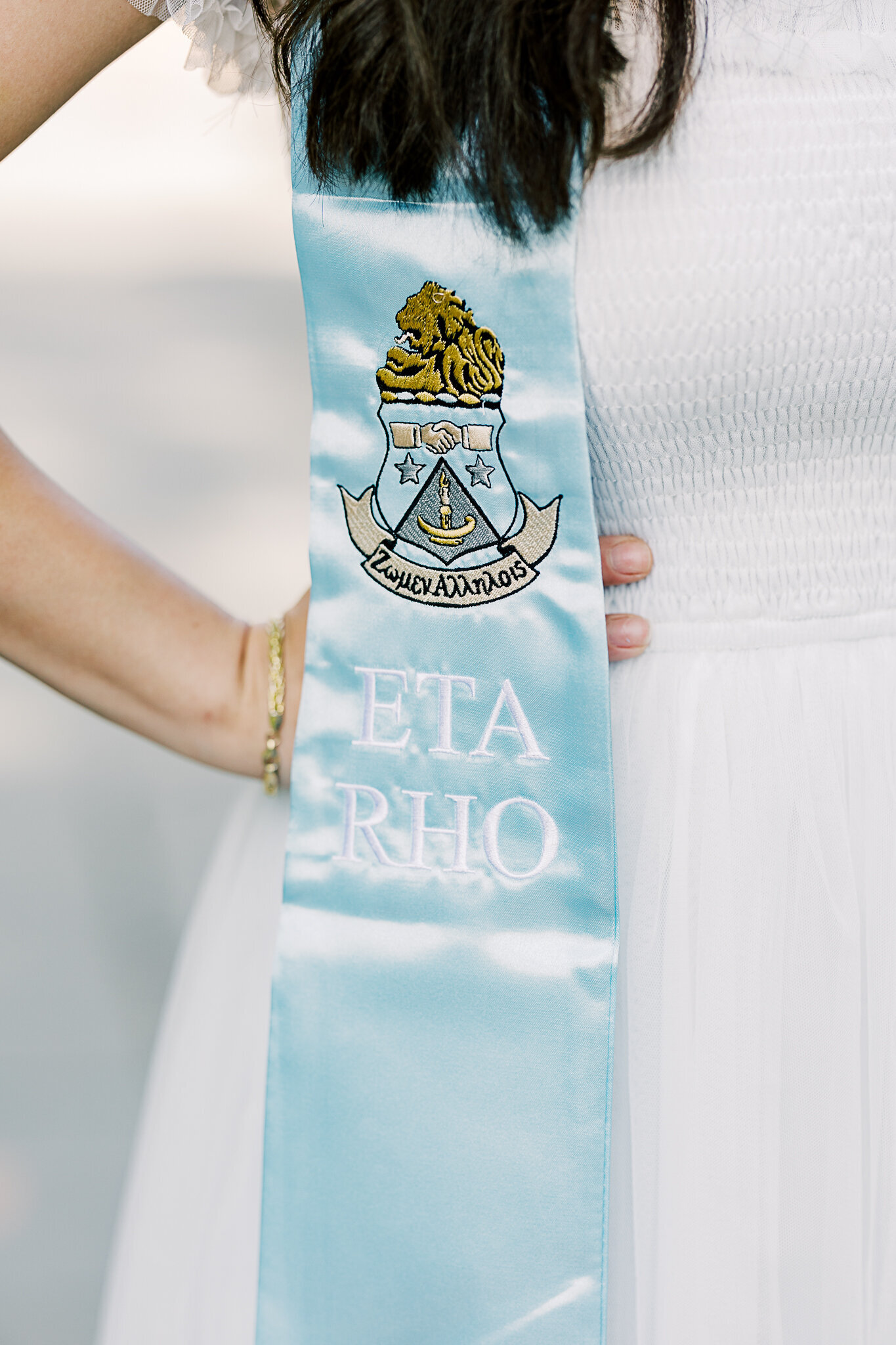 Chico State Graduate-2-2
