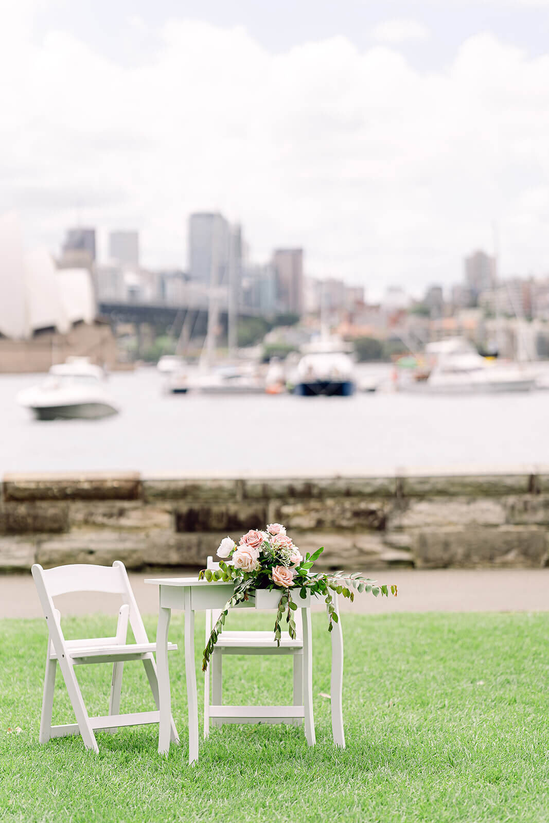 sydney-wedding-photographer-43