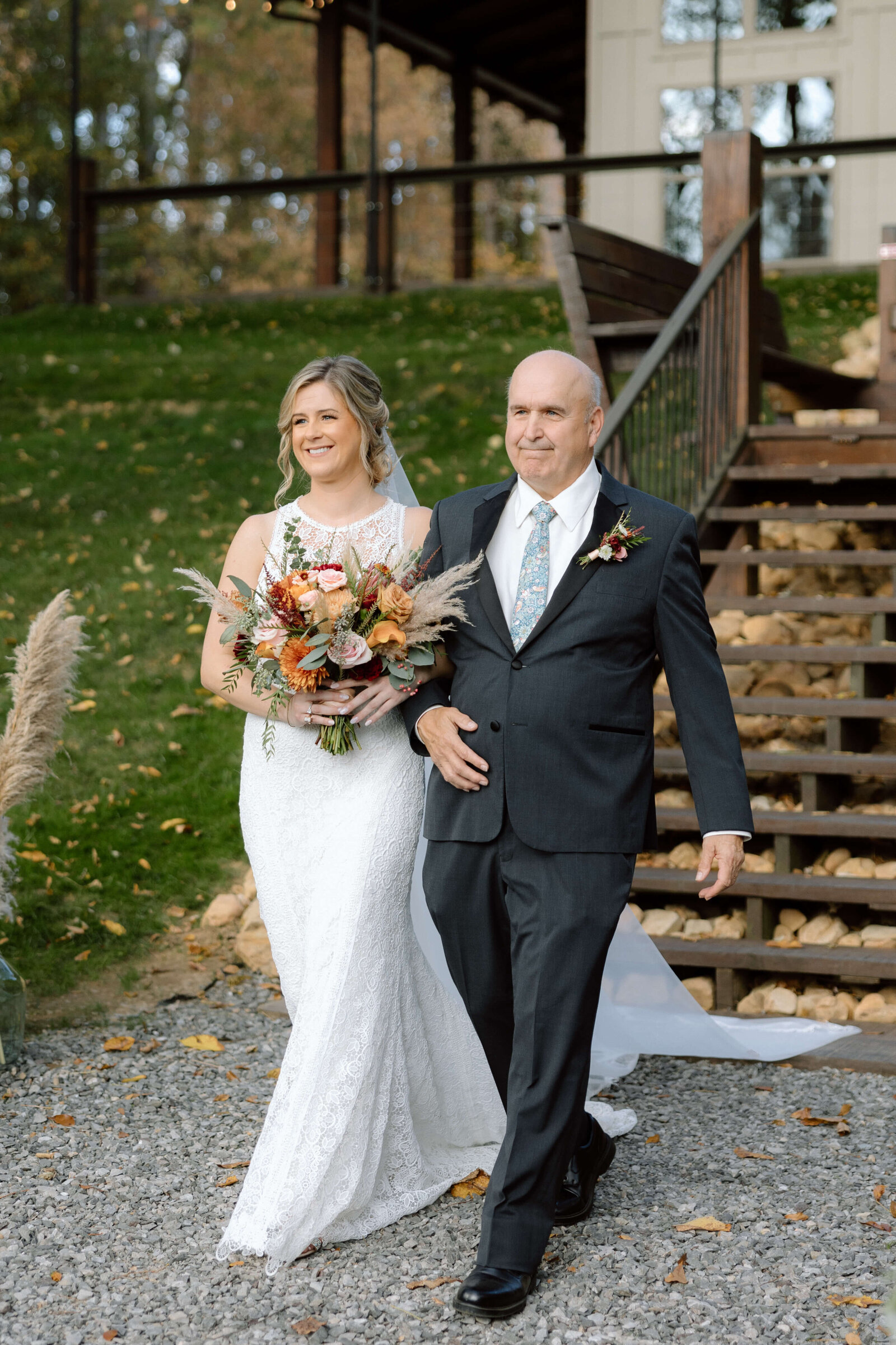 timeless_wedding_photography_tennessee362
