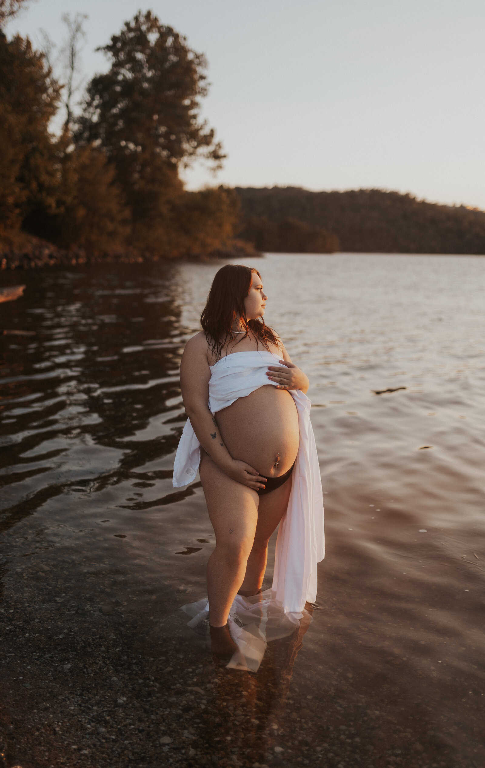 tayshamaternity-6