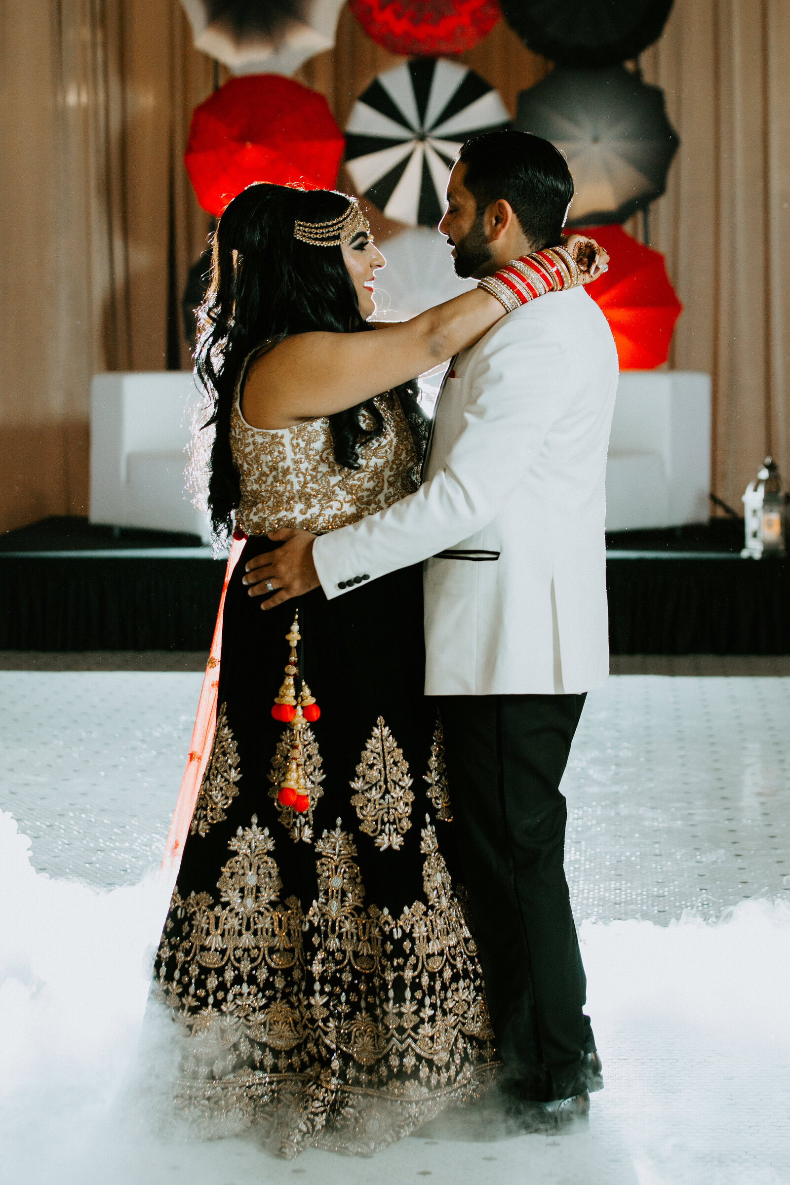 roopasukhi indian wedding gent-7065