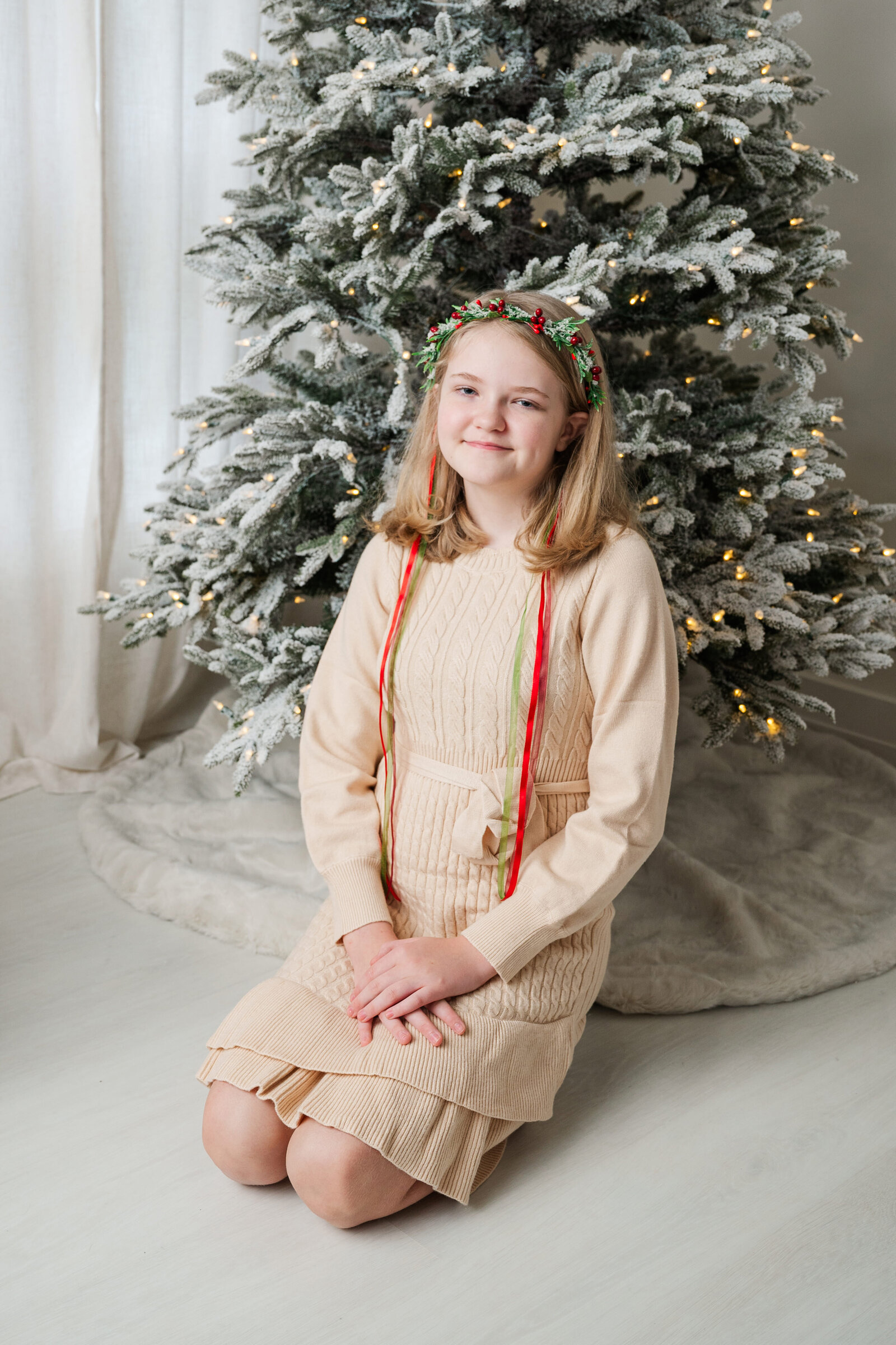 Santa-Mark_Winston-Salem_NC_2025-10-7_1206
