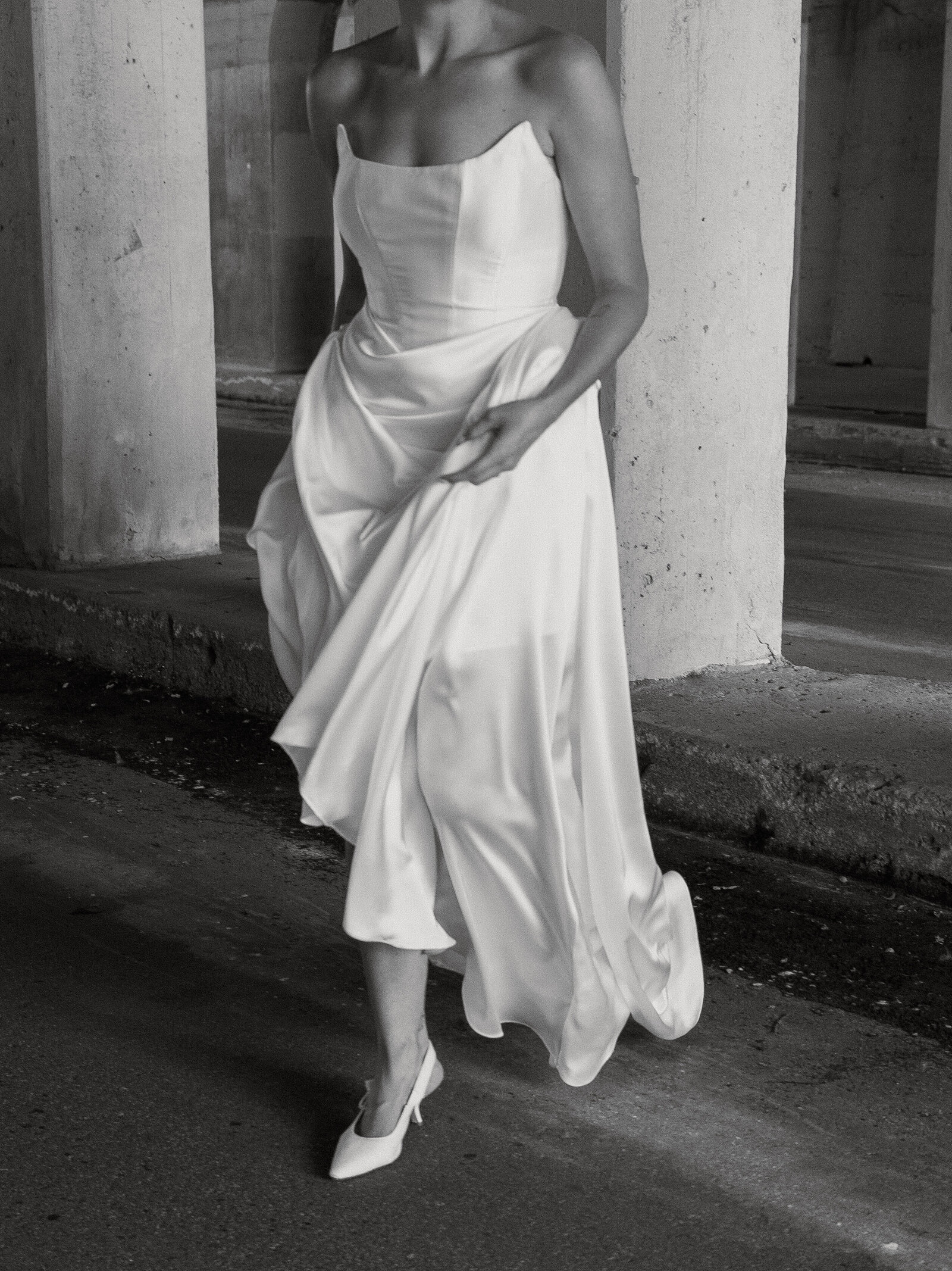 ClaireKreklowPhotography.-09389