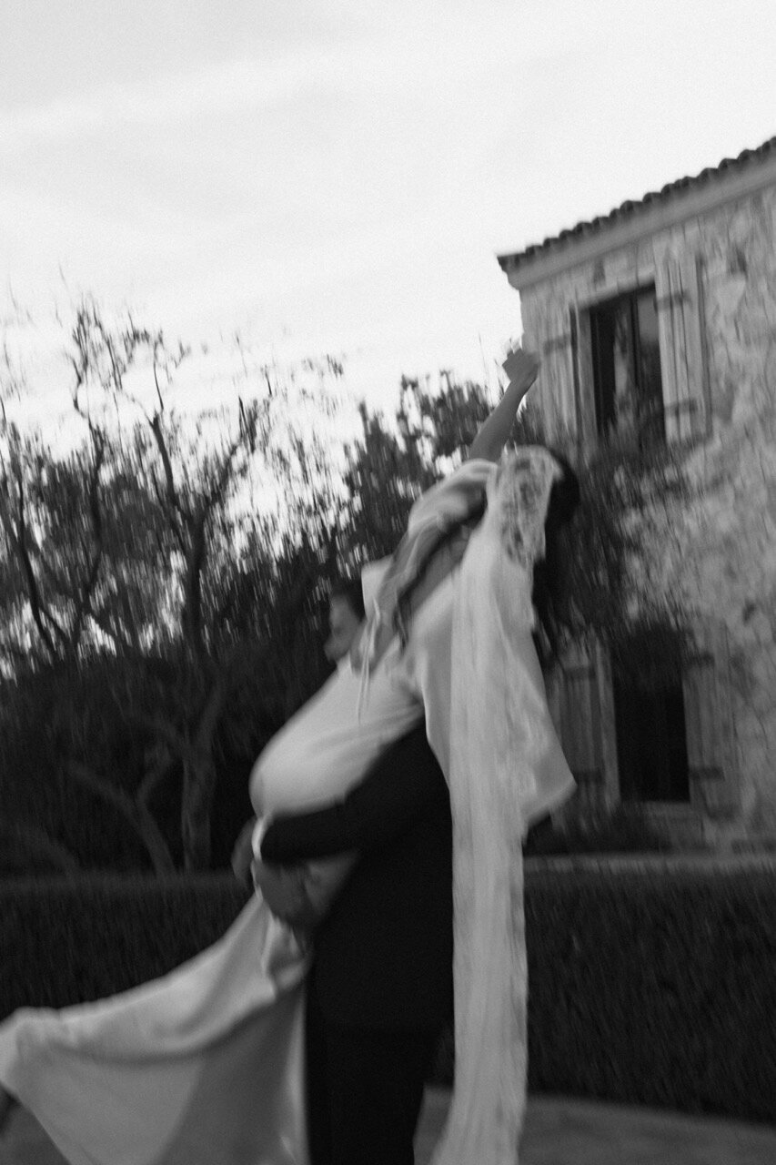 italy-wedding-photos-11