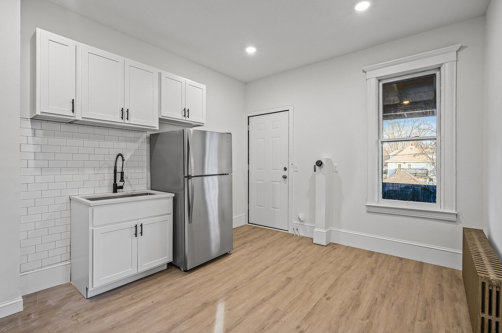13_1700_Fremont13_mls