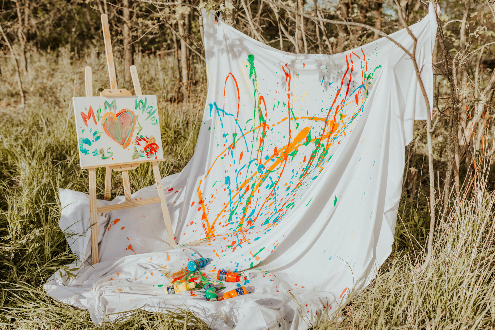 Romantic-Paint-Couple-Photos-Love-to-Lens-Photography-(159)