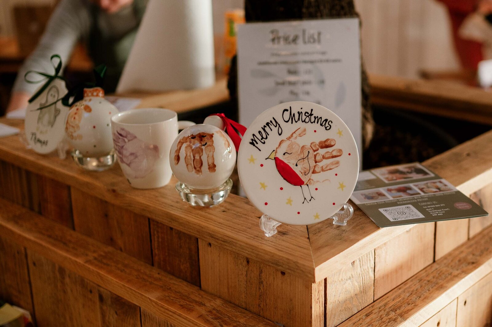 event-photography-worcestershire-110