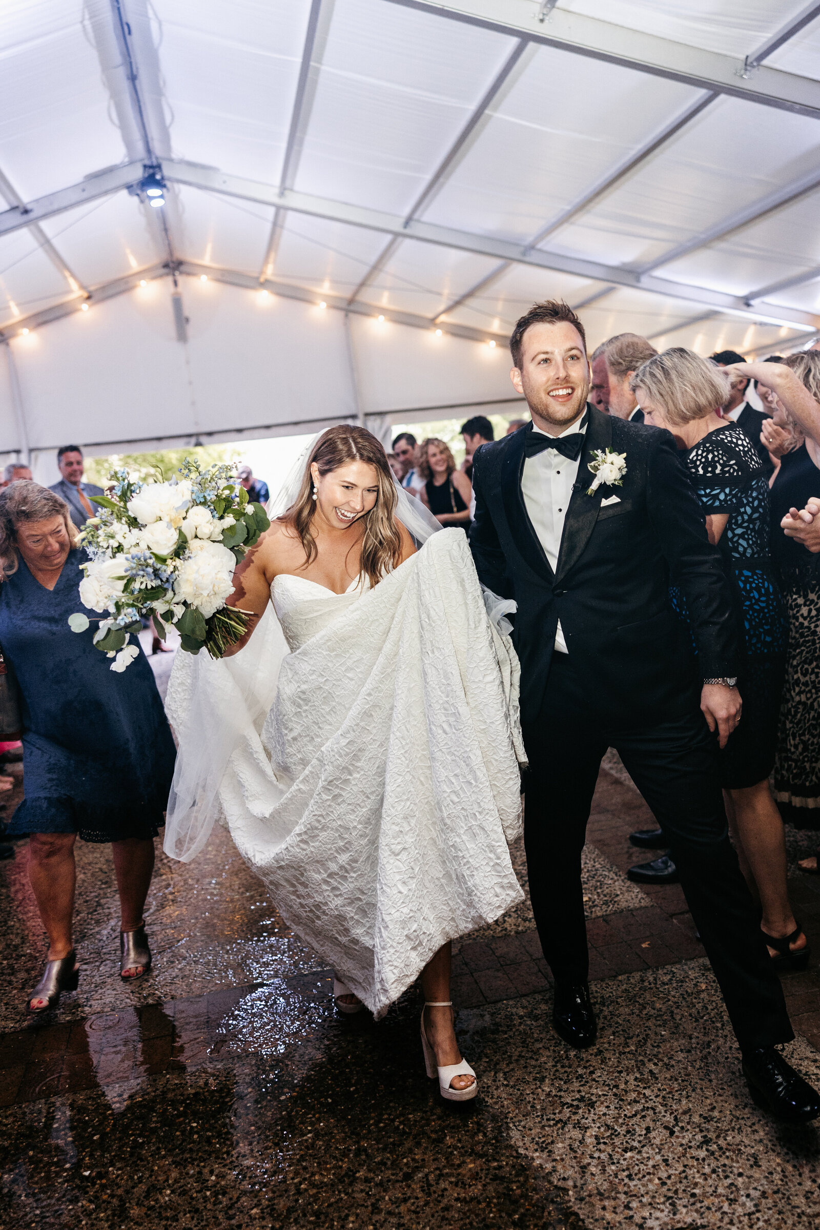 Nicollet-Island-Pavilion-Wedding-139