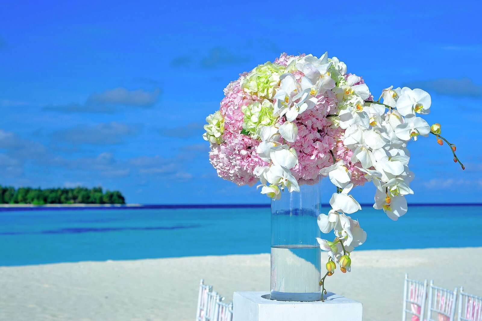 pexels-asad-photo-maldives-169186