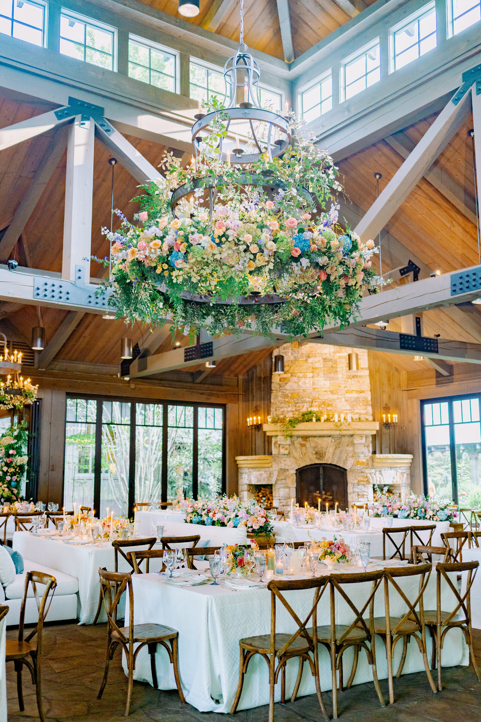 MWP_MooreWedding-516